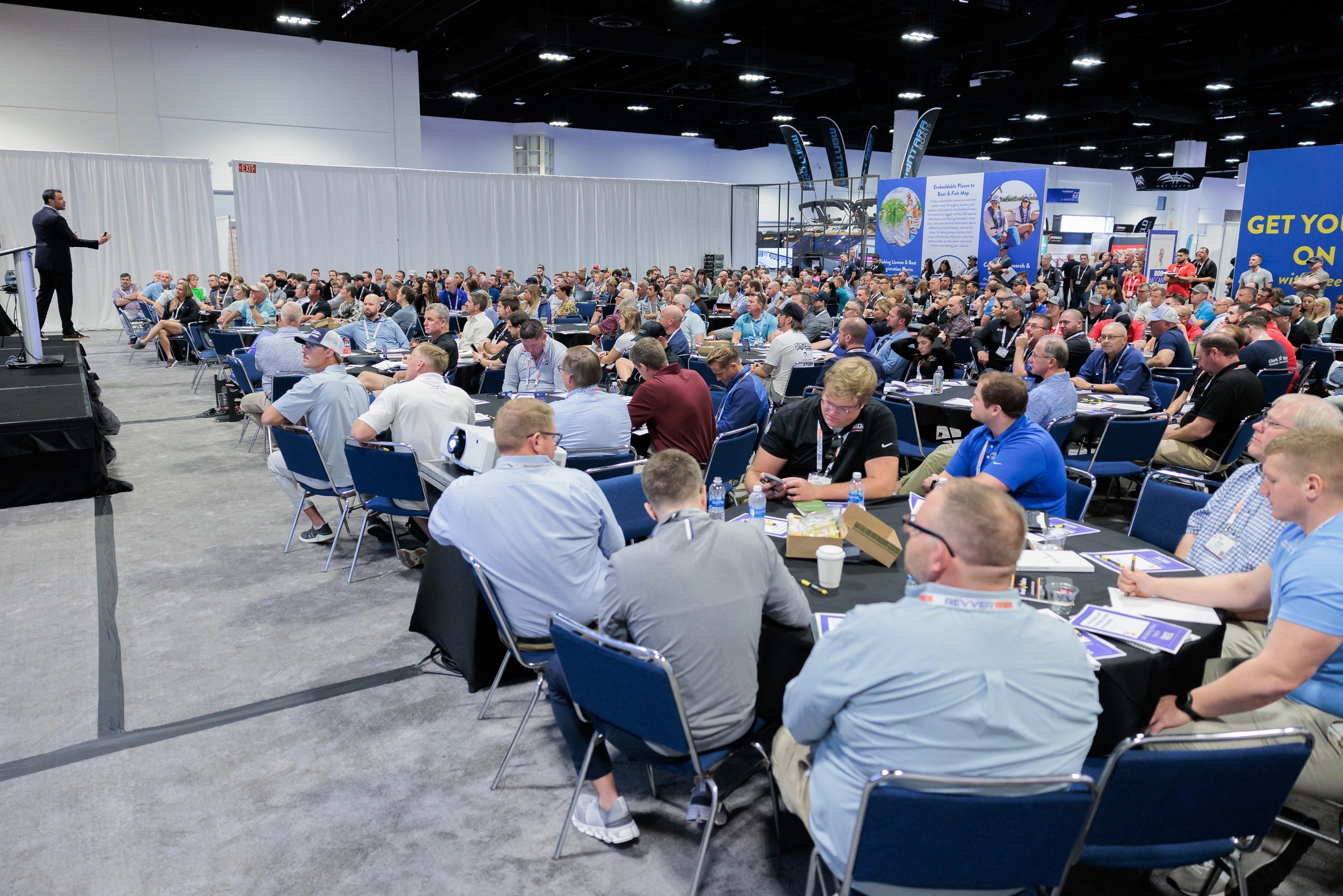 Dealer Week 2023 Day 2-105.jpg