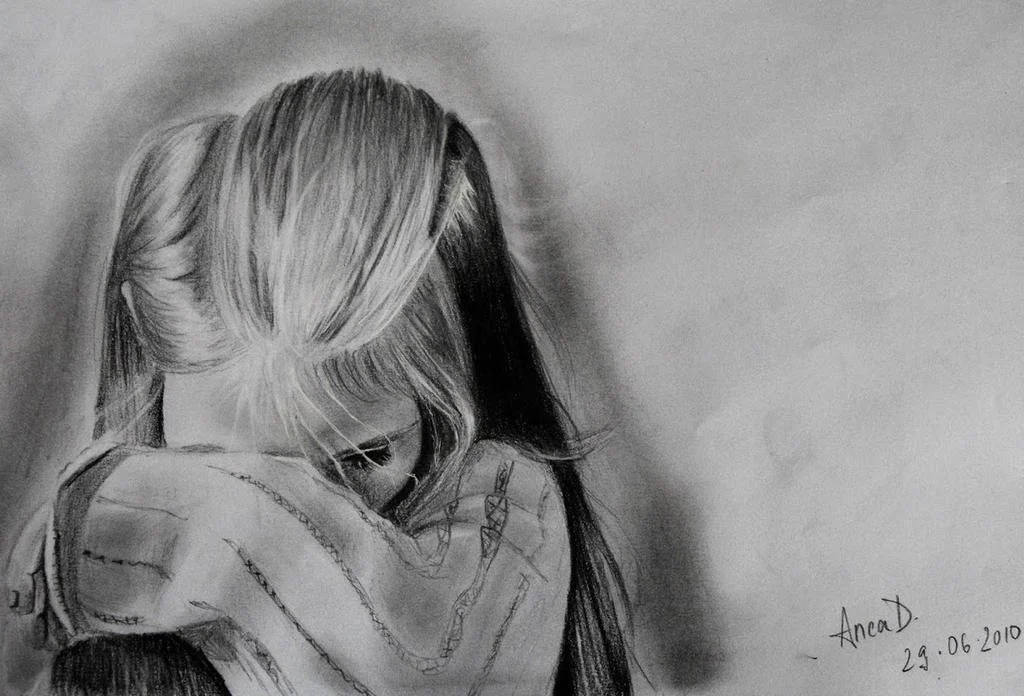 Love vs Abuse