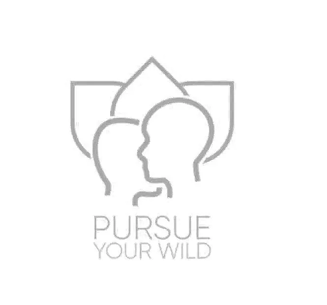 pursue your wild