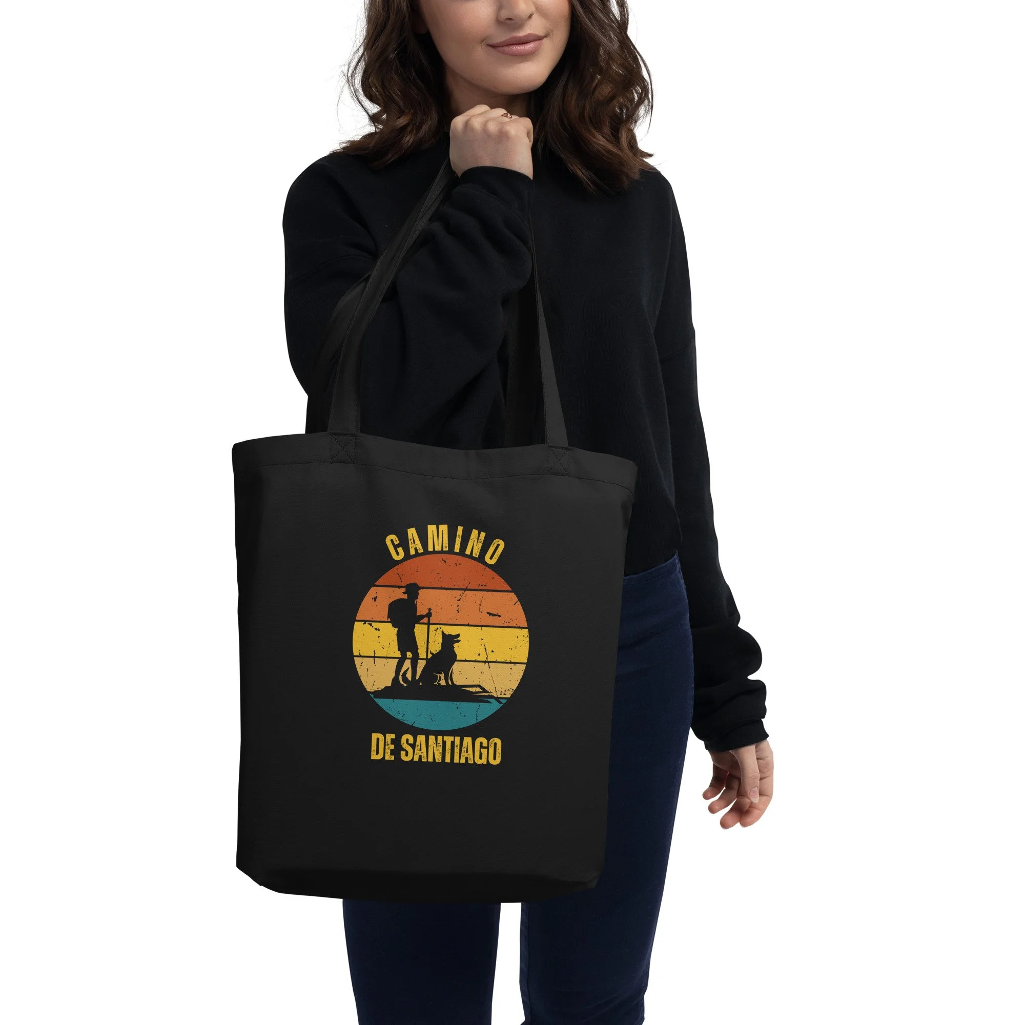 eco-tote-bag-black-front-657d01a2117c9.jpg