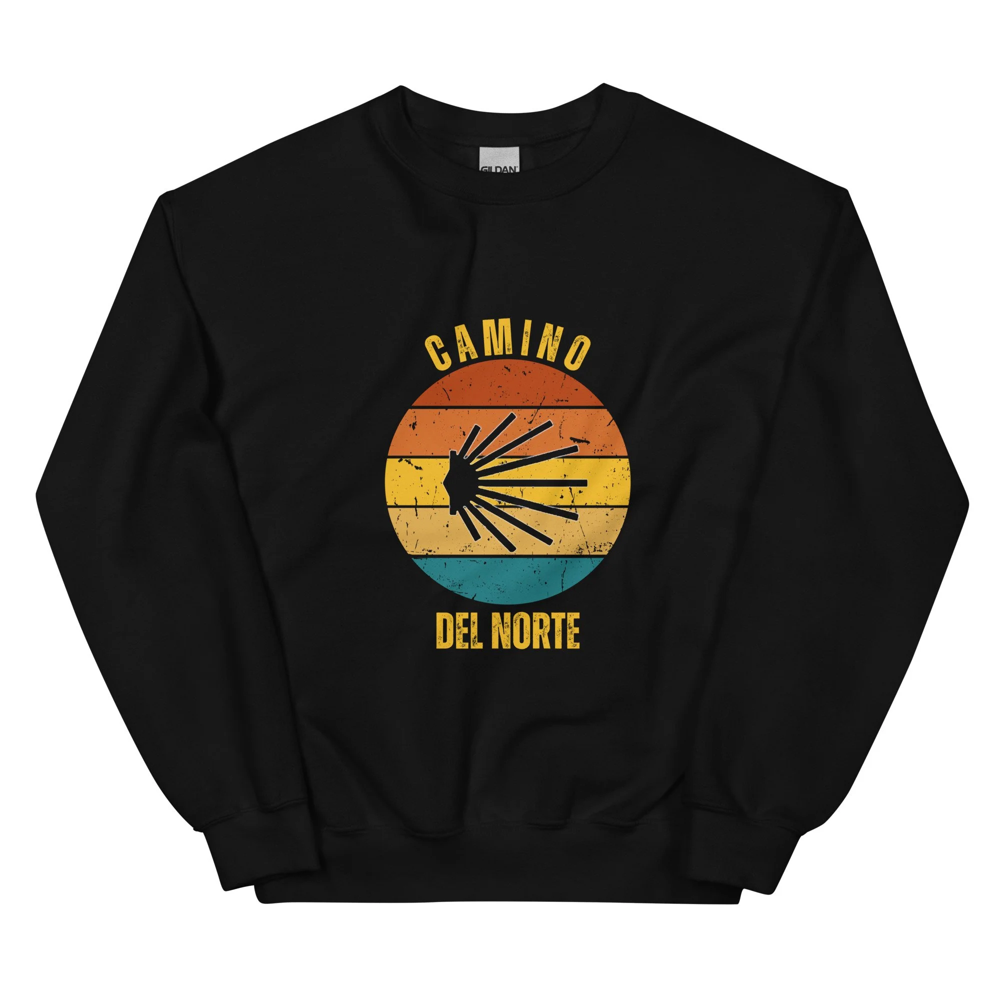 unisex-crew-neck-sweatshirt-black-front-657e08d5e16f5.jpg