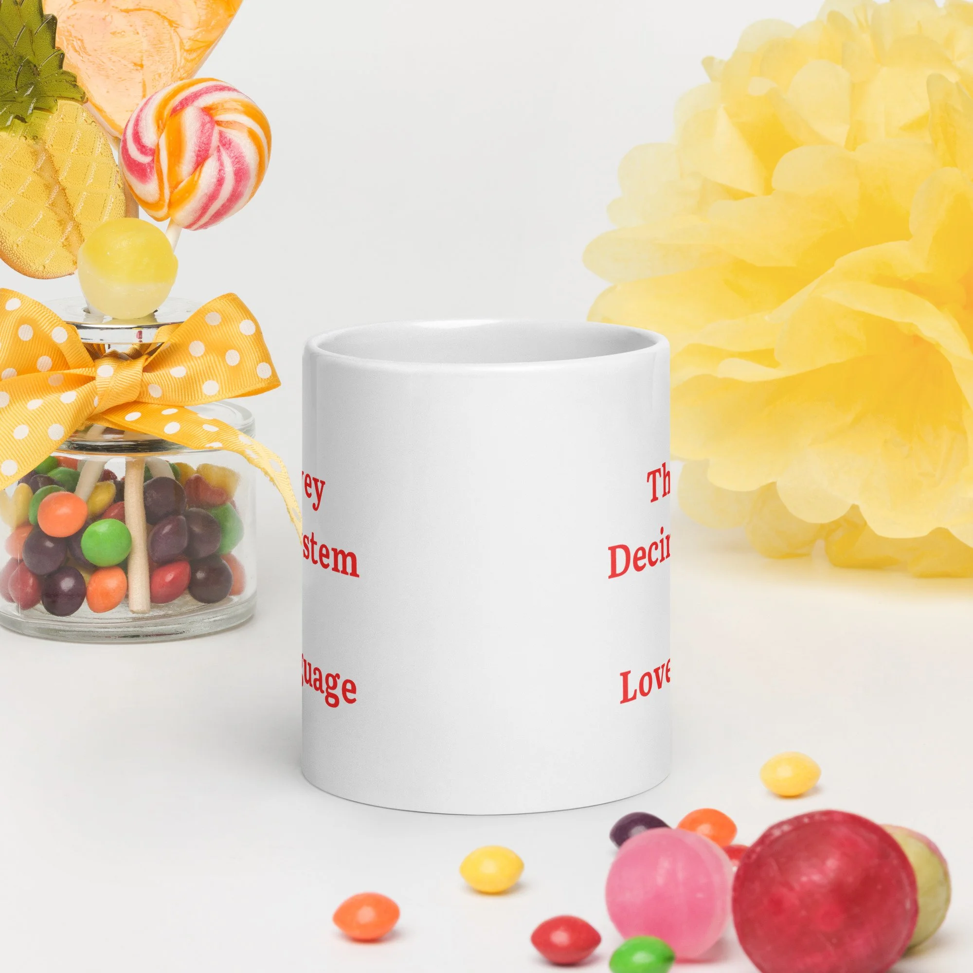 white-glossy-mug-white-20-oz-front-view-657e3b5807e97.jpg