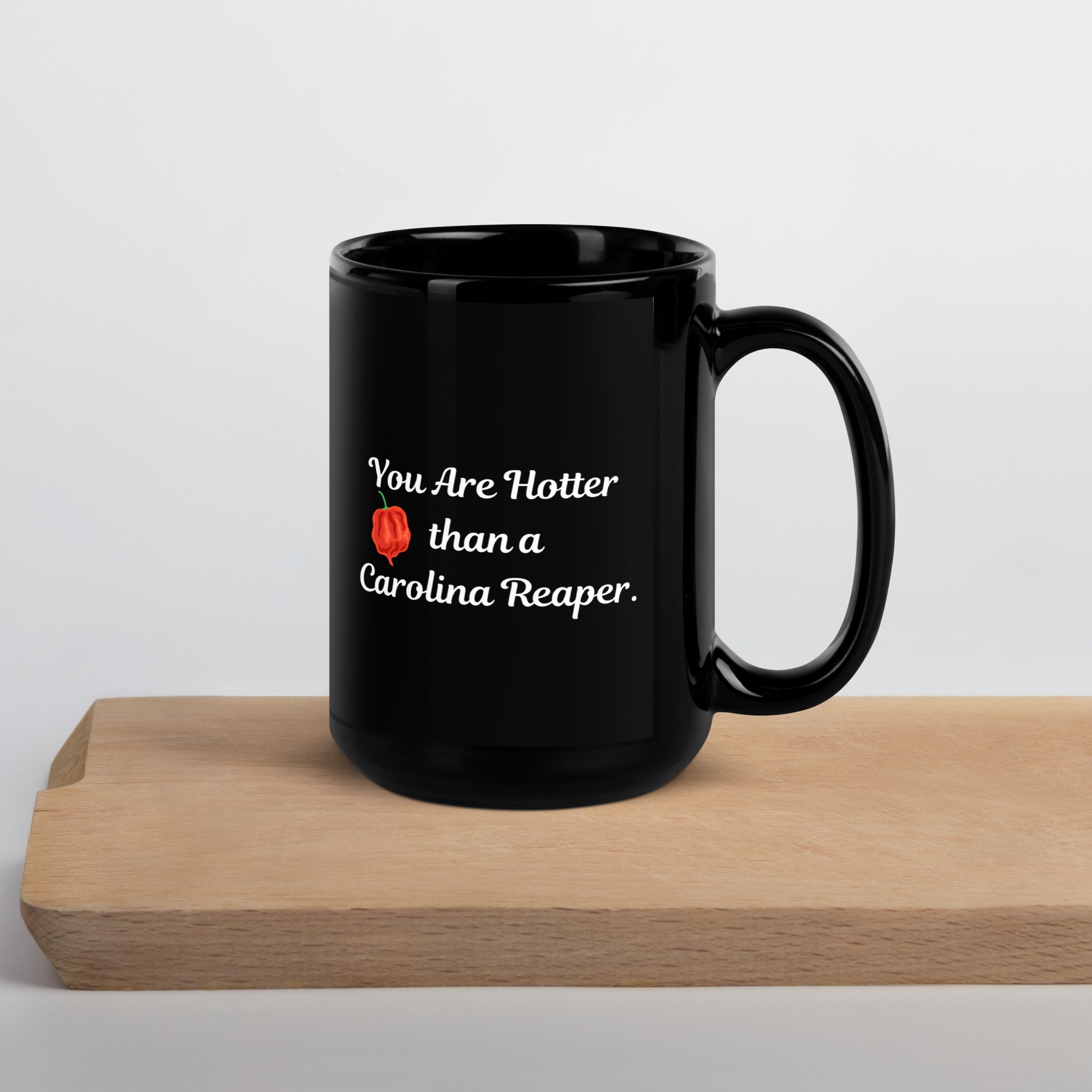black-glossy-mug-black-15-oz-handle-on-right-657f5baa1e76c.jpg