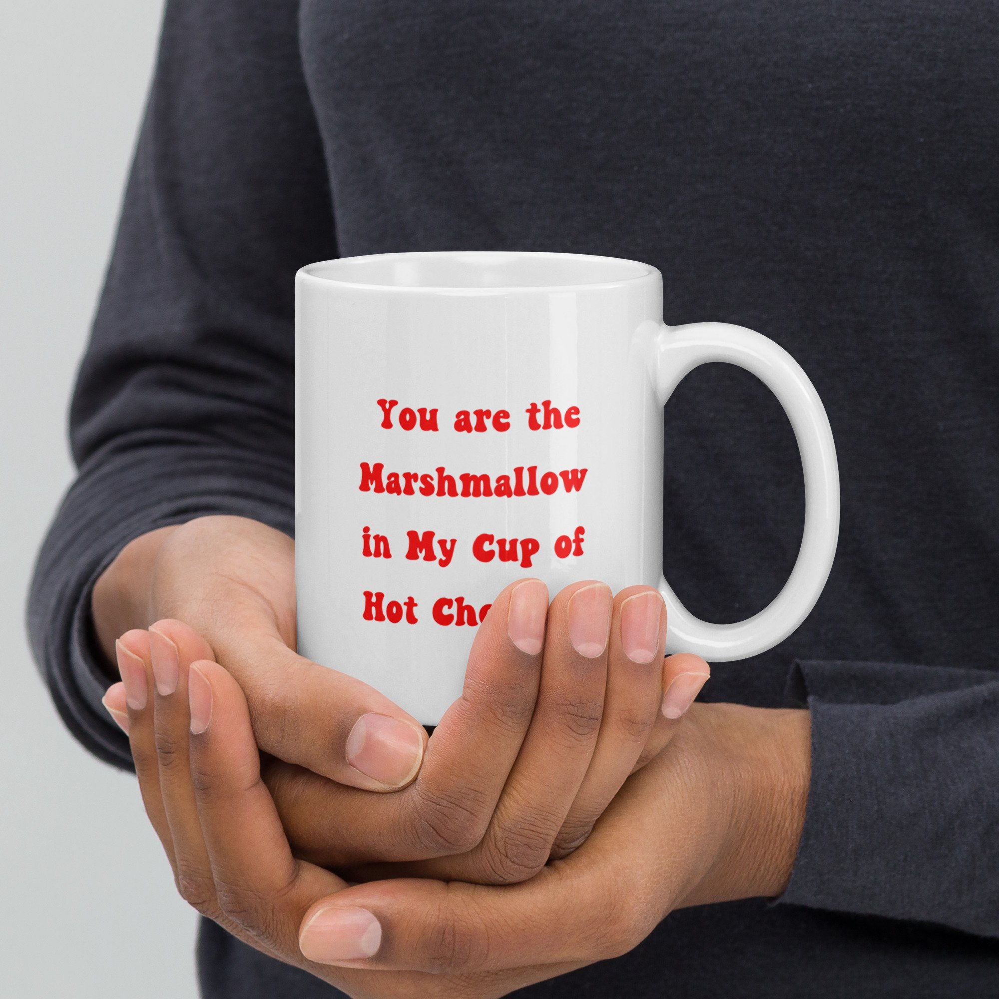 white-glossy-mug-white-11-oz-handle-on-right-657f61d1e8bd2.jpg