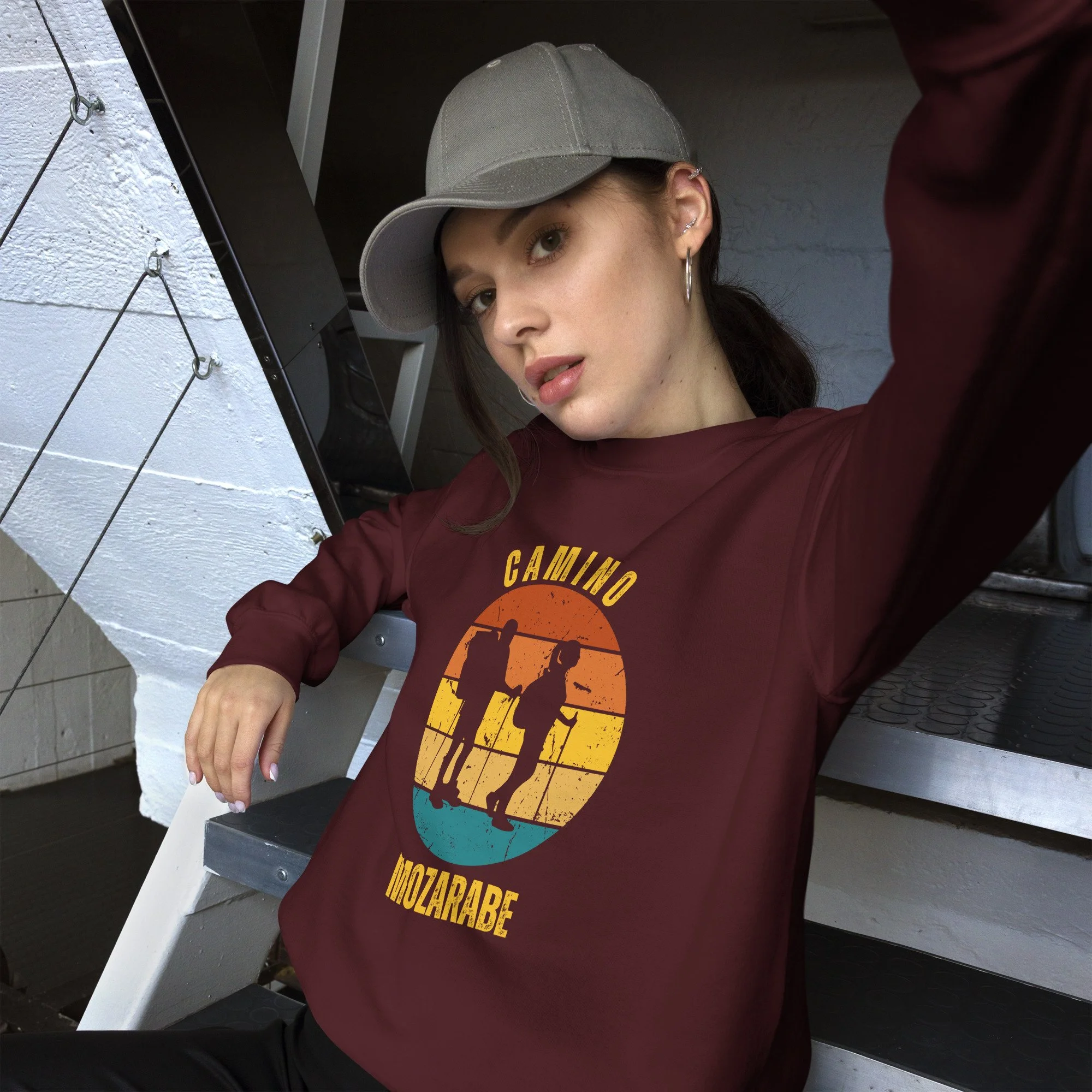 unisex-crew-neck-sweatshirt-maroon-front-657f9fed62f57.jpg