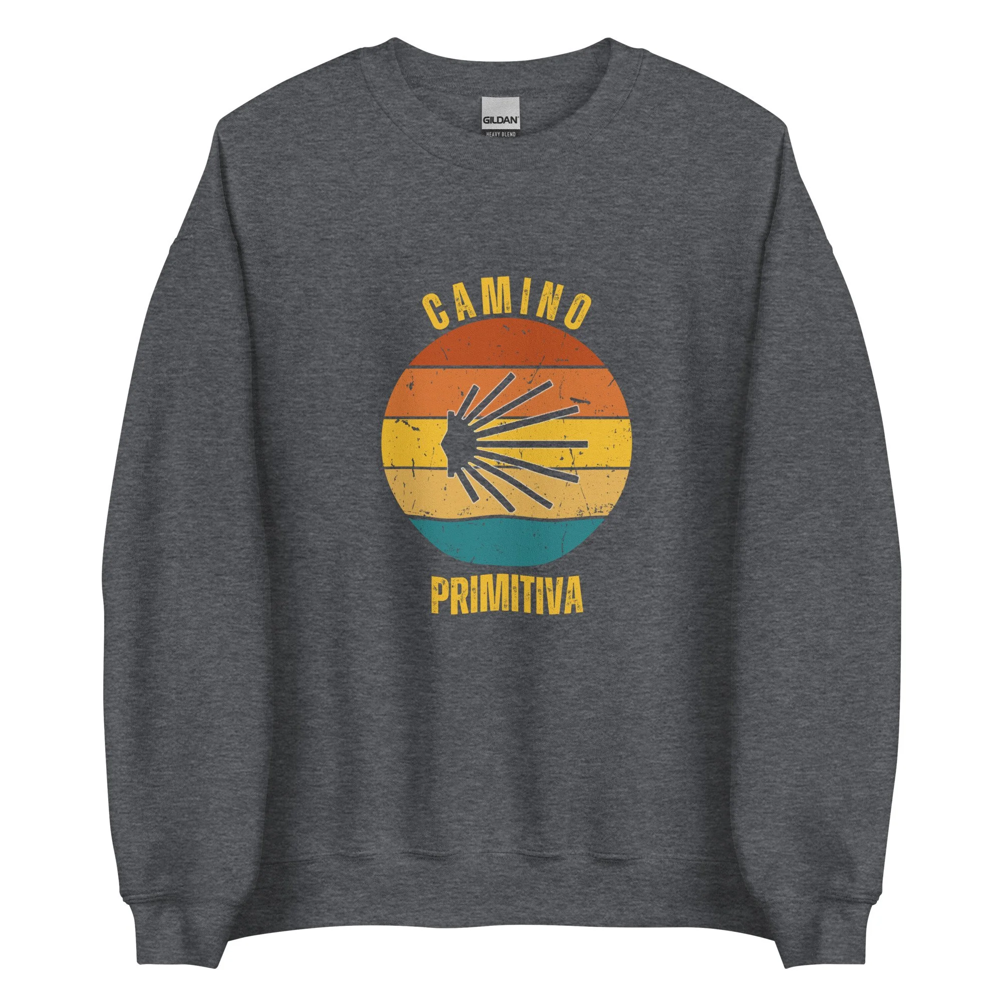 unisex-crew-neck-sweatshirt-dark-heather-front-658dba6a04fe3.jpg