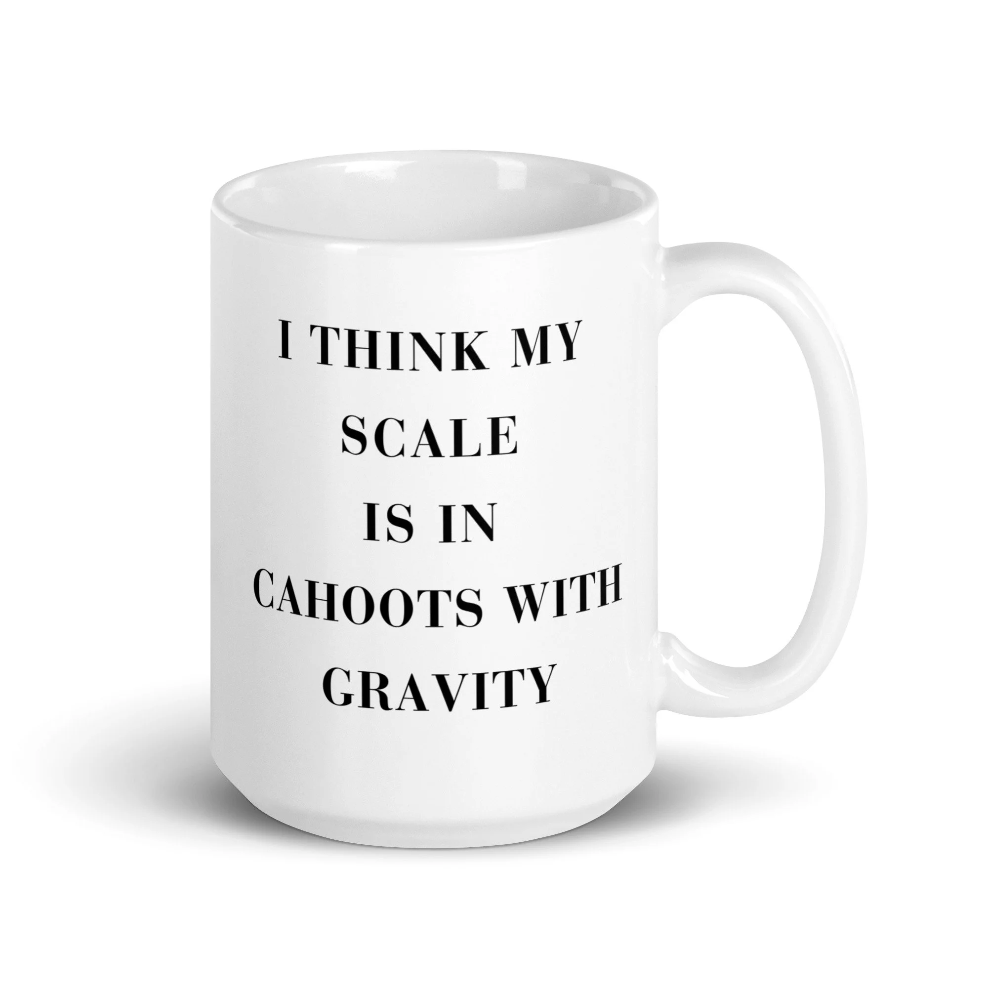 white-glossy-mug-white-15-oz-handle-on-right-658e14be11fc7.jpg