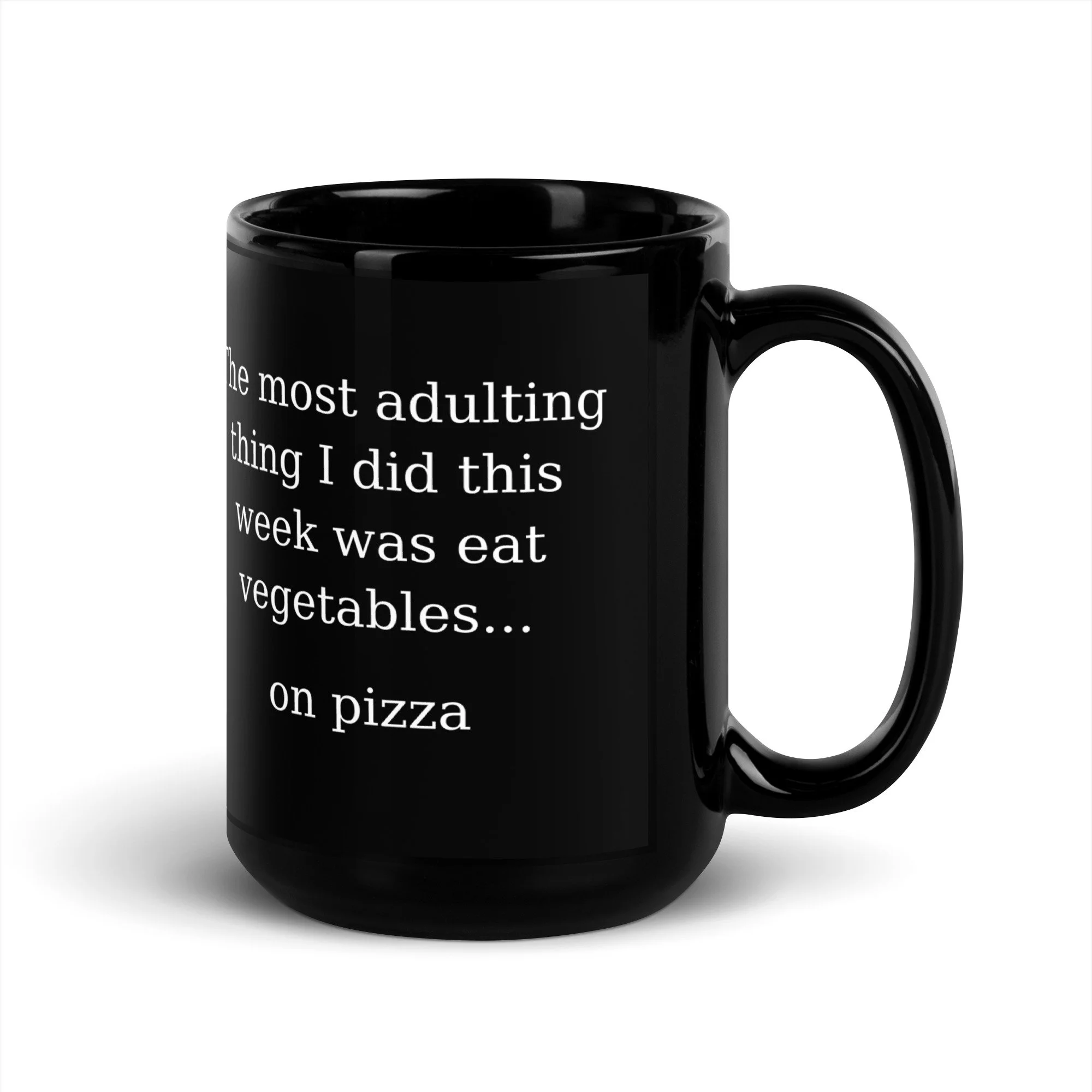 black-glossy-mug-black-15-oz-handle-on-right-658e250399dab.jpg