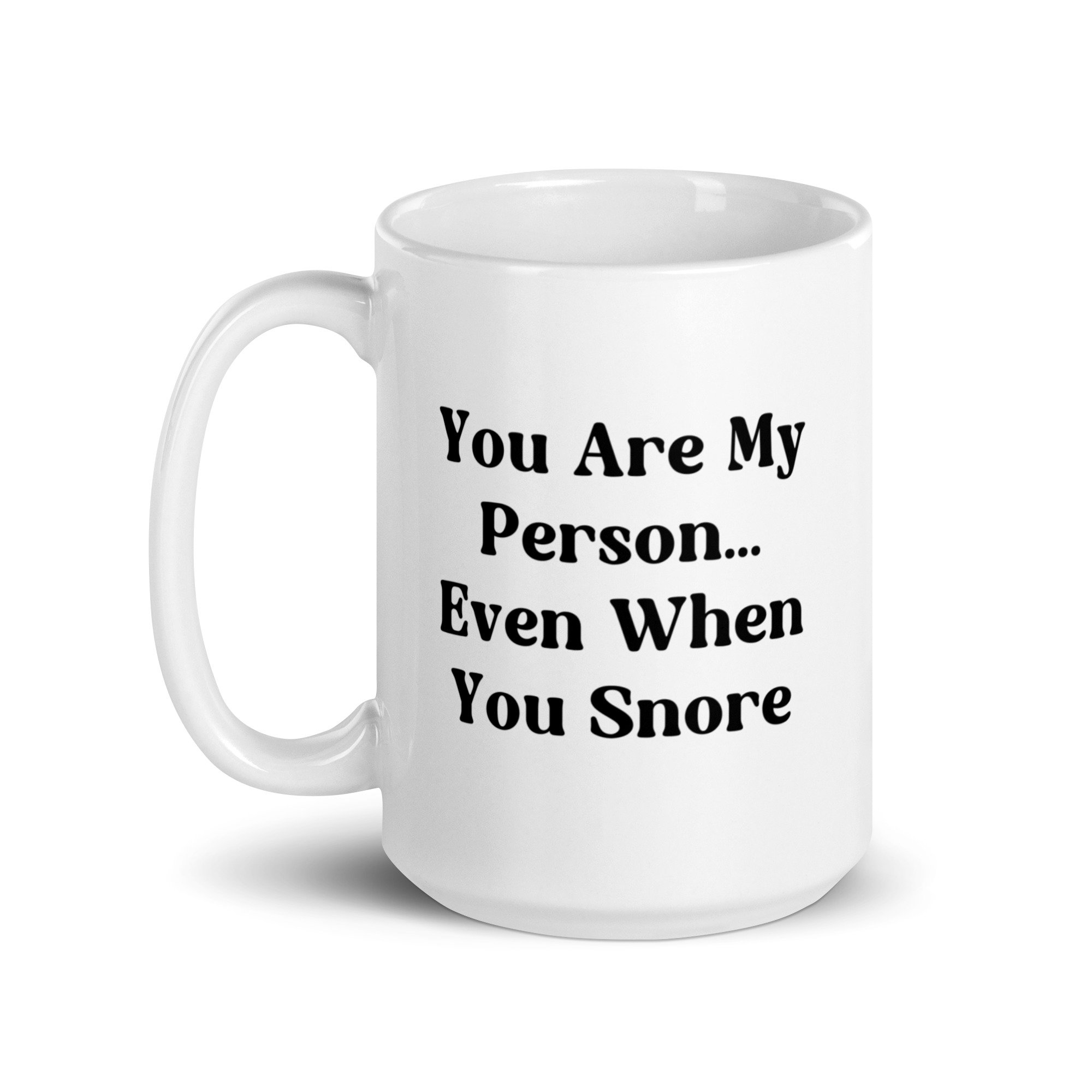 white-glossy-mug-white-15-oz-handle-on-left-658f2f6f62bbf.jpg
