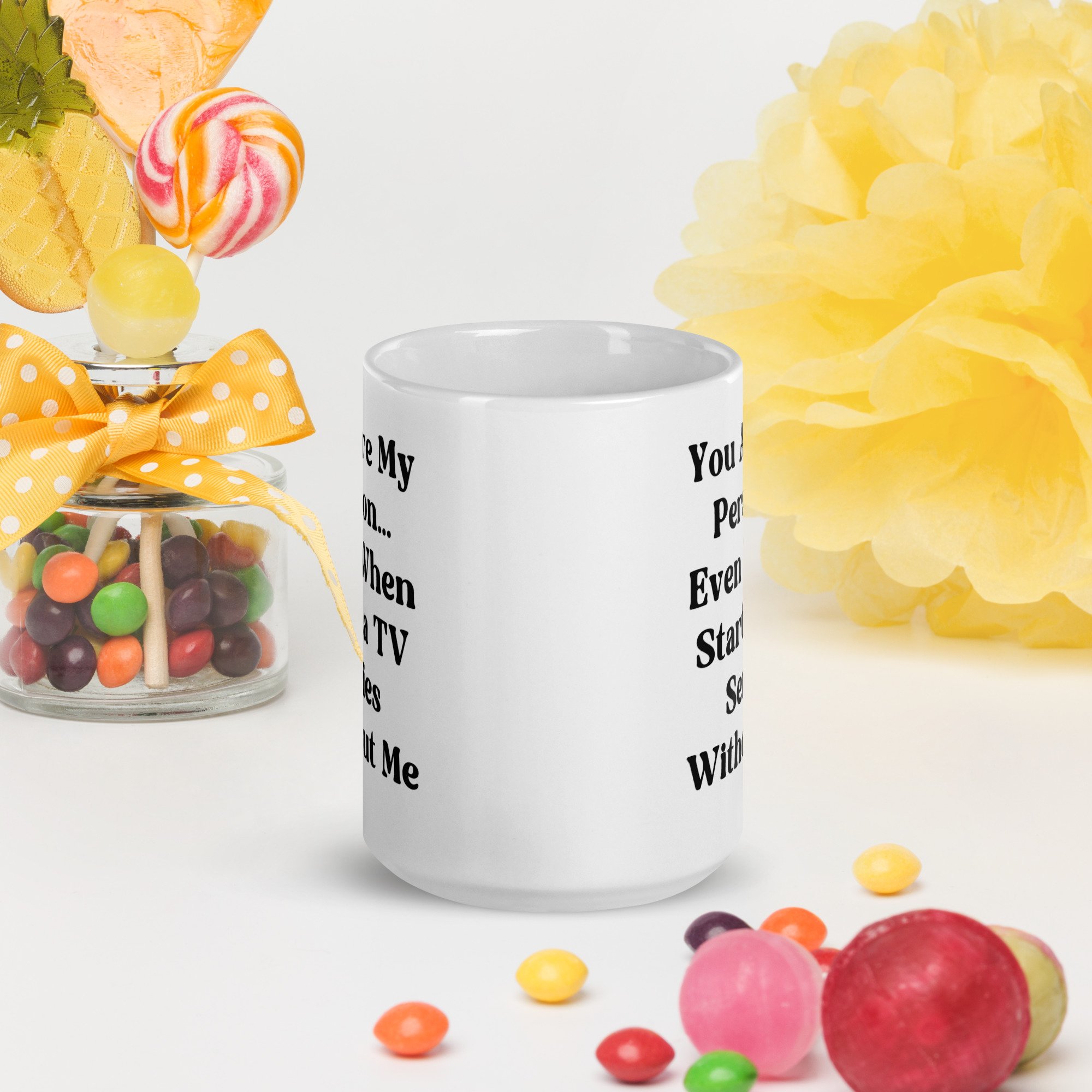 white-glossy-mug-white-15-oz-front-view-658f305dbb21b.jpg