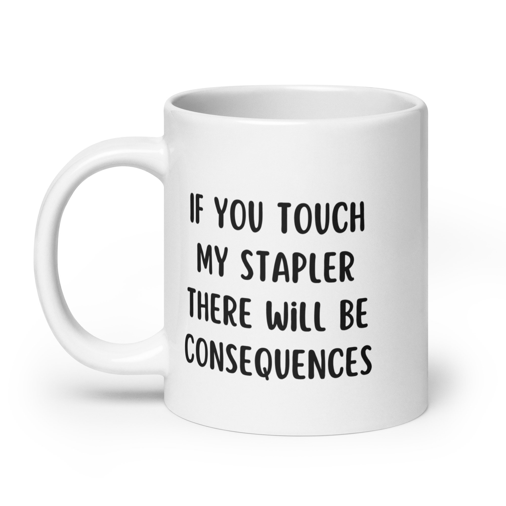 white-glossy-mug-white-20-oz-handle-on-left-659098c240eea.jpg