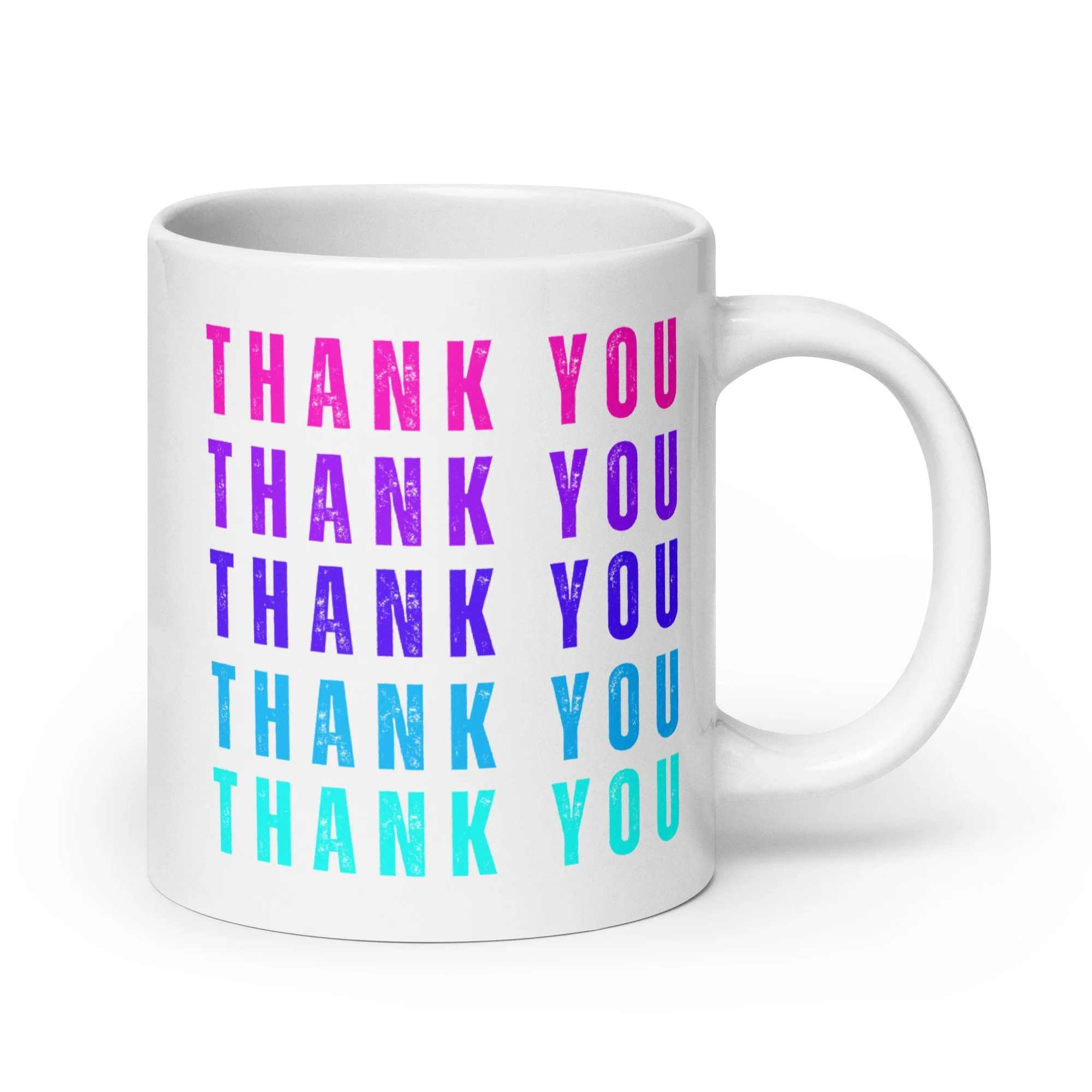 white-glossy-mug-white-20-oz-handle-on-right-65909b6b6d2cc.jpg