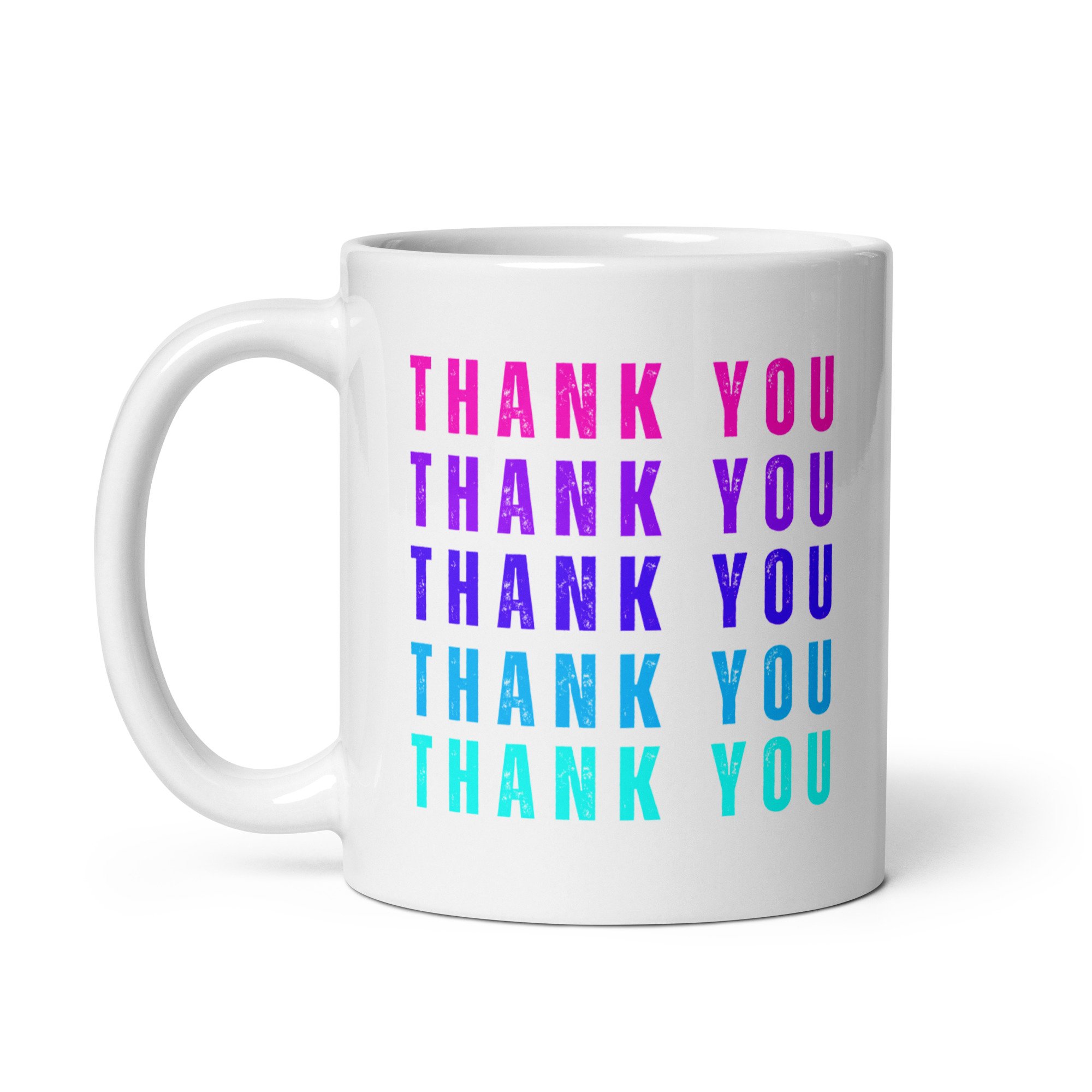 white-glossy-mug-white-11-oz-handle-on-left-65909b6b6df7a.jpg