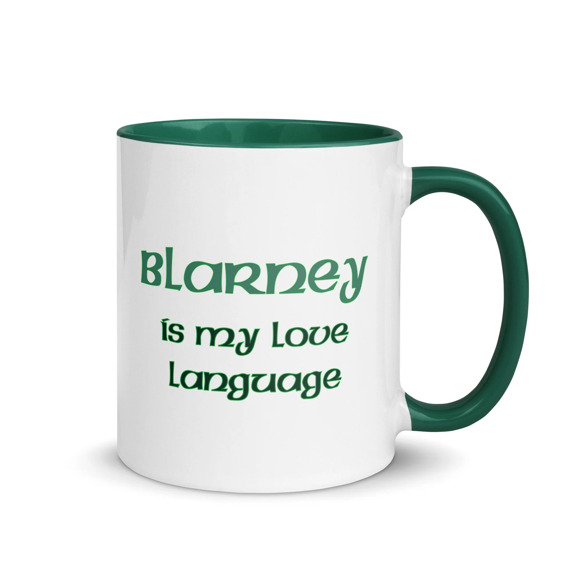 white-ceramic-mug-with-color-inside-dark-green-11-oz-right-6591a4757ee62.jpg