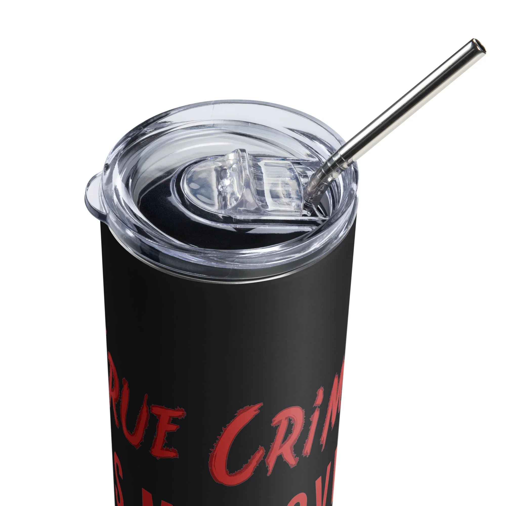 stainless-steel-tumbler-black-product-details-6592f9924e624.jpg