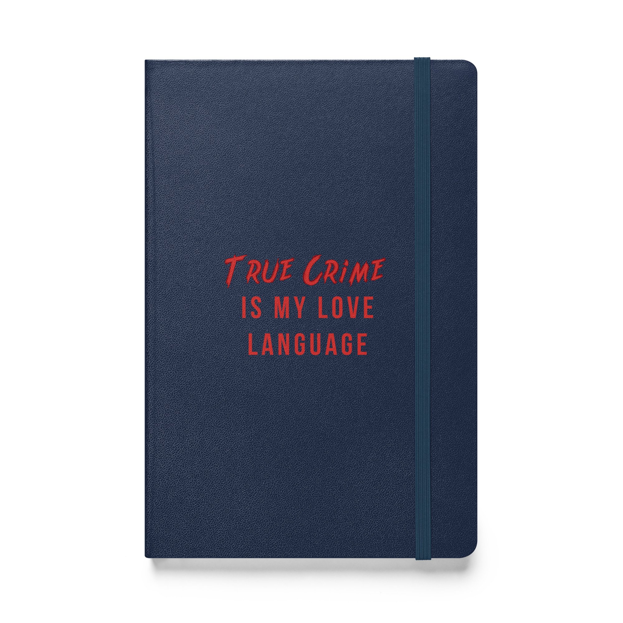 hardcover-bound-notebook-navy-front-65944e4064b0c.jpg