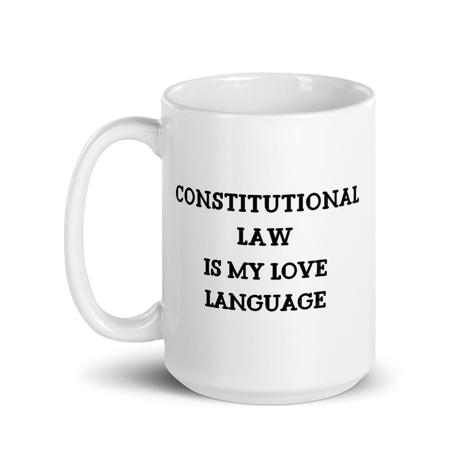 white-glossy-mug-white-15-oz-handle-on-left-6595b3f7f422f.jpg