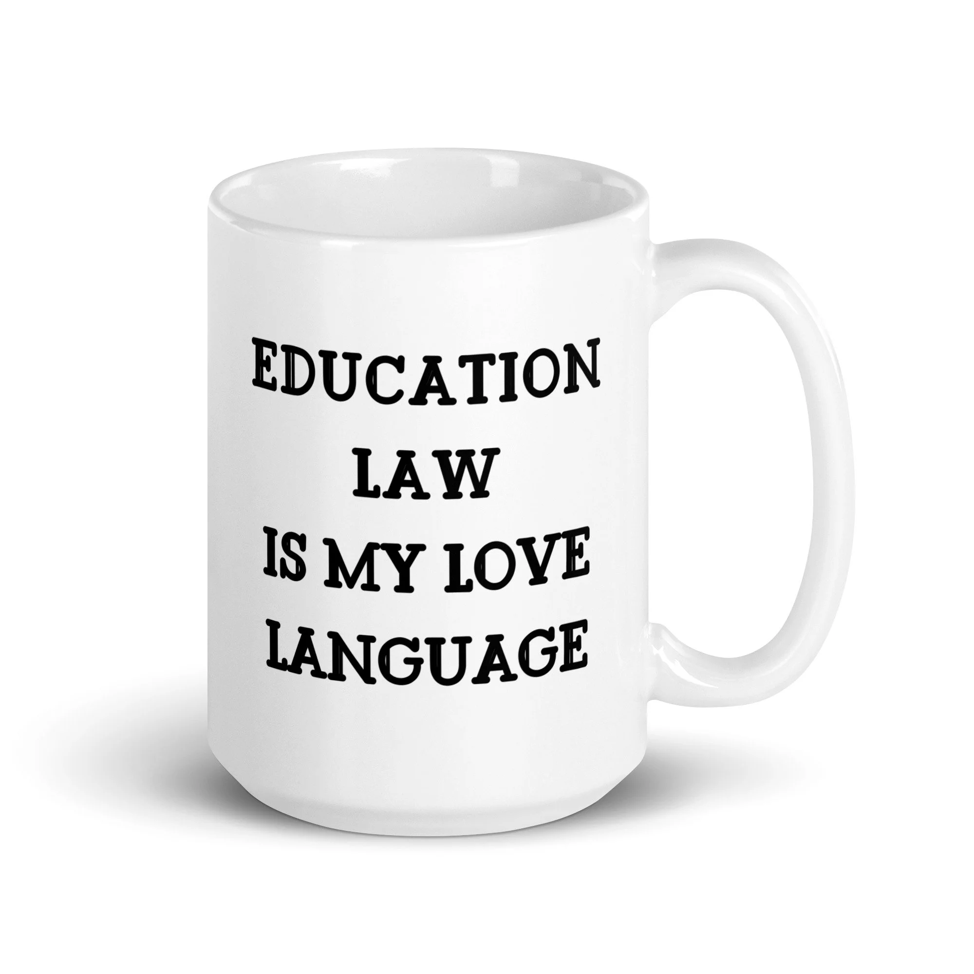 white-glossy-mug-white-15-oz-handle-on-right-6595b8a928b3d.jpg