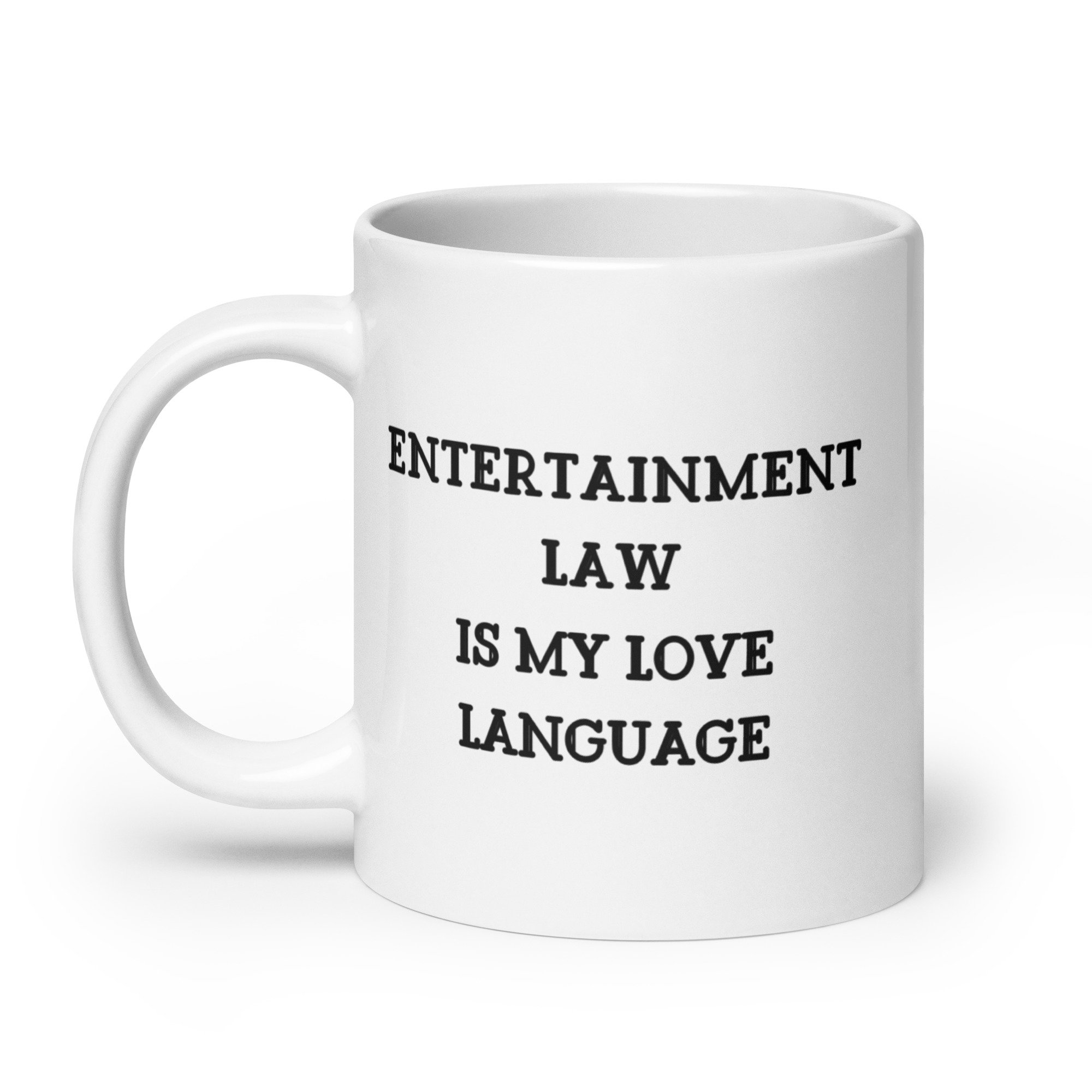 white-glossy-mug-white-20-oz-handle-on-left-6595b8c97a3d0.jpg