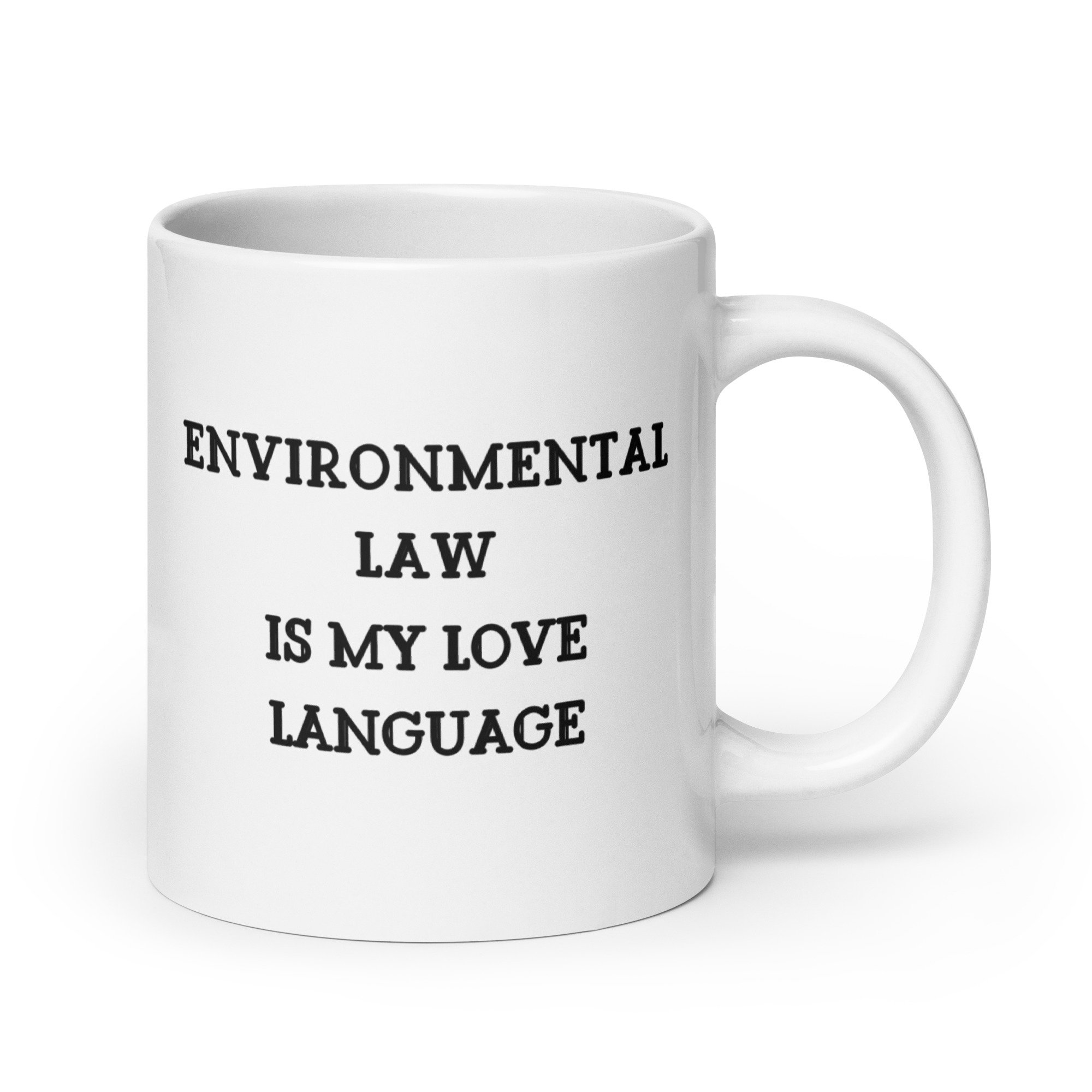 white-glossy-mug-white-20-oz-handle-on-right-6595b8e986ed0.jpg