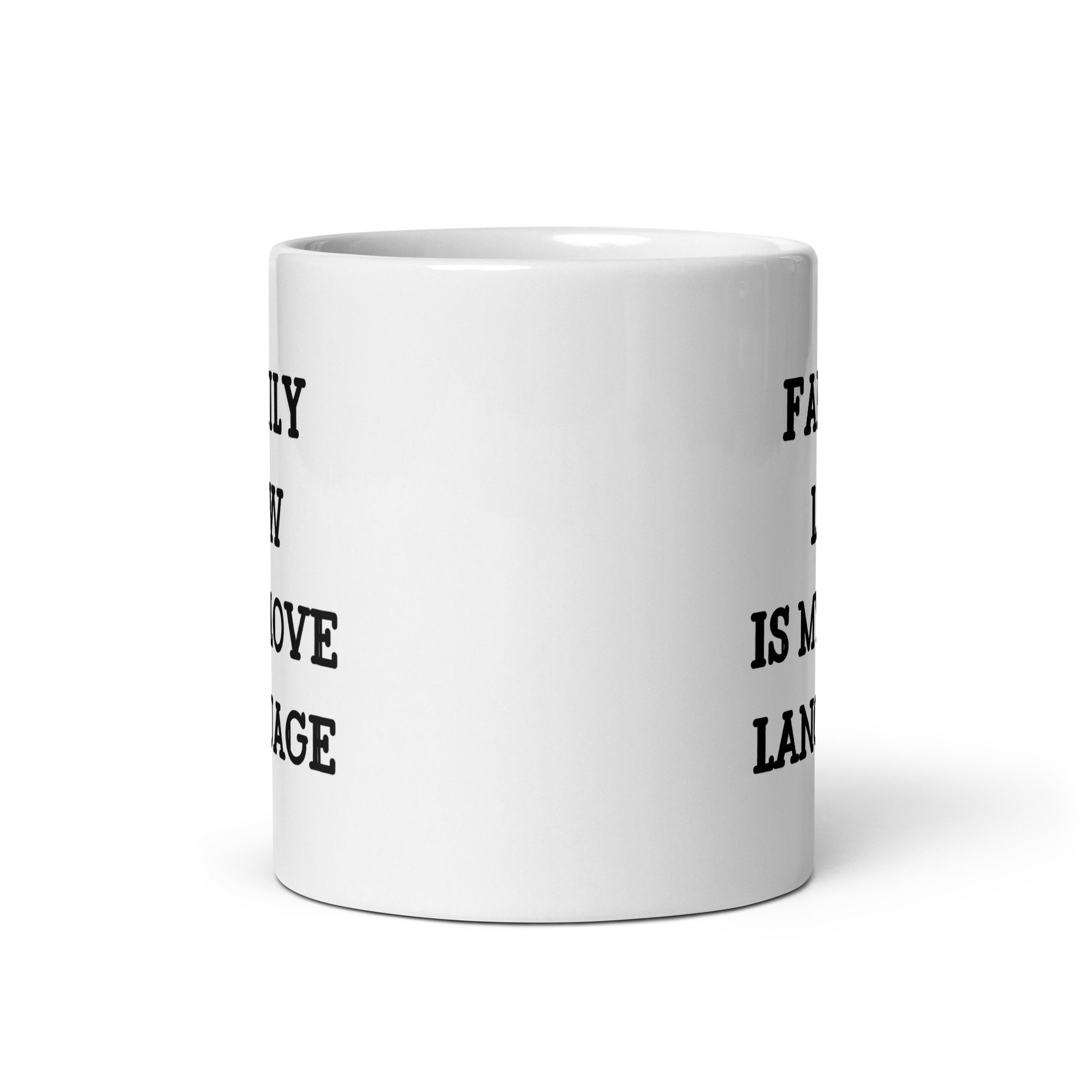 white-glossy-mug-white-11-oz-front-view-6595c0c3435c0.jpg
