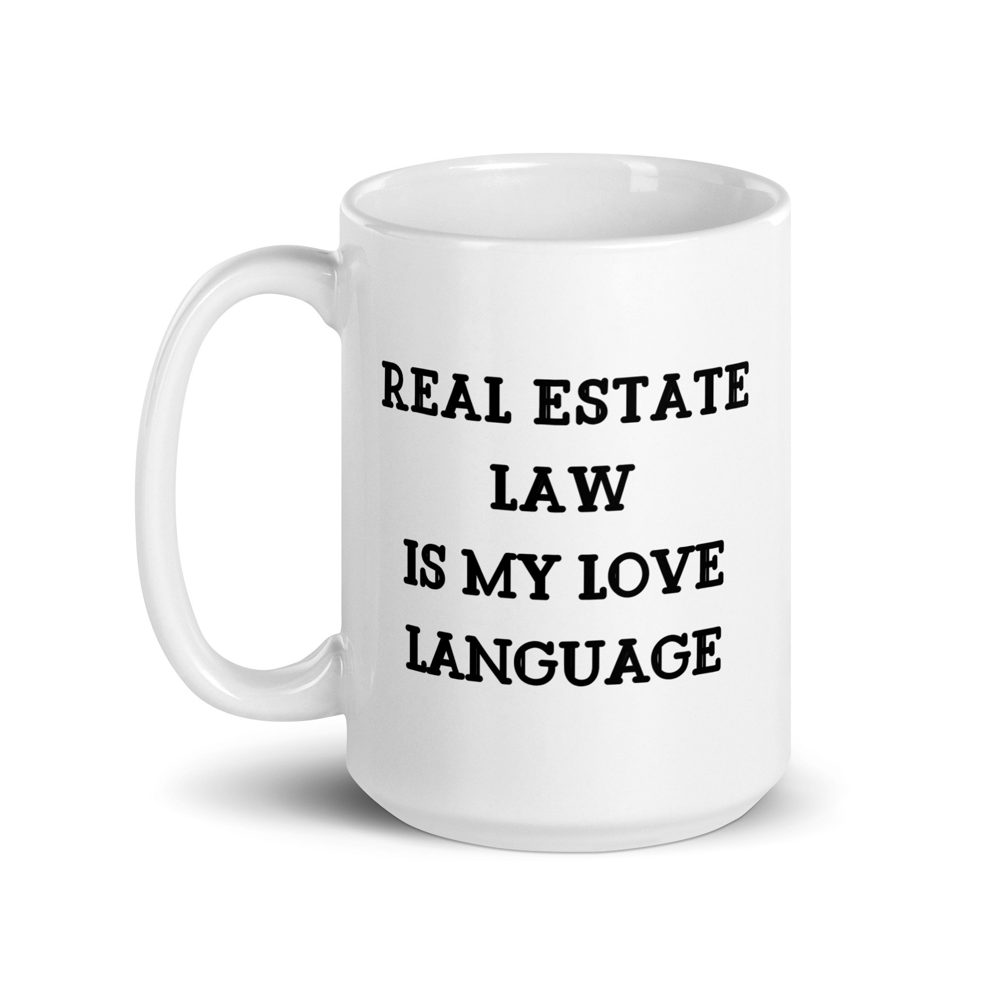 white-glossy-mug-white-15-oz-handle-on-left-6595c12385fd4.jpg