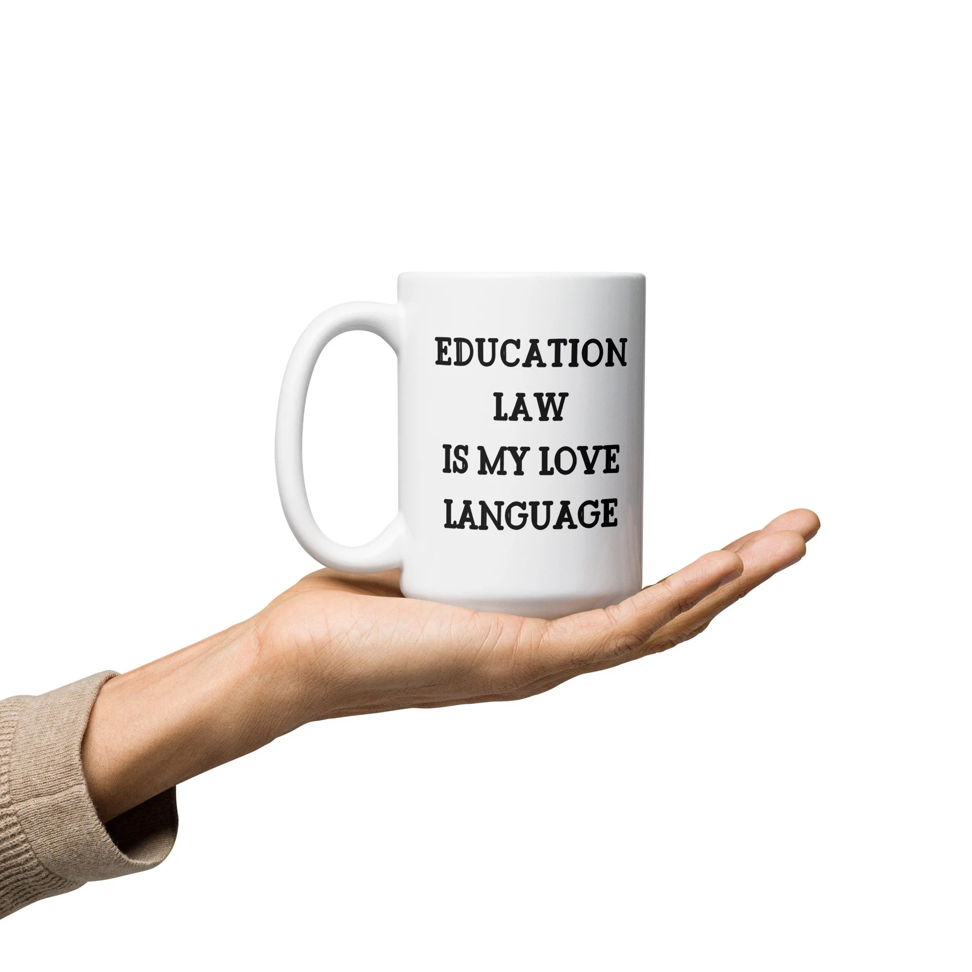 white-glossy-mug-white-15-oz-handle-on-left-6595c772af96e.jpg