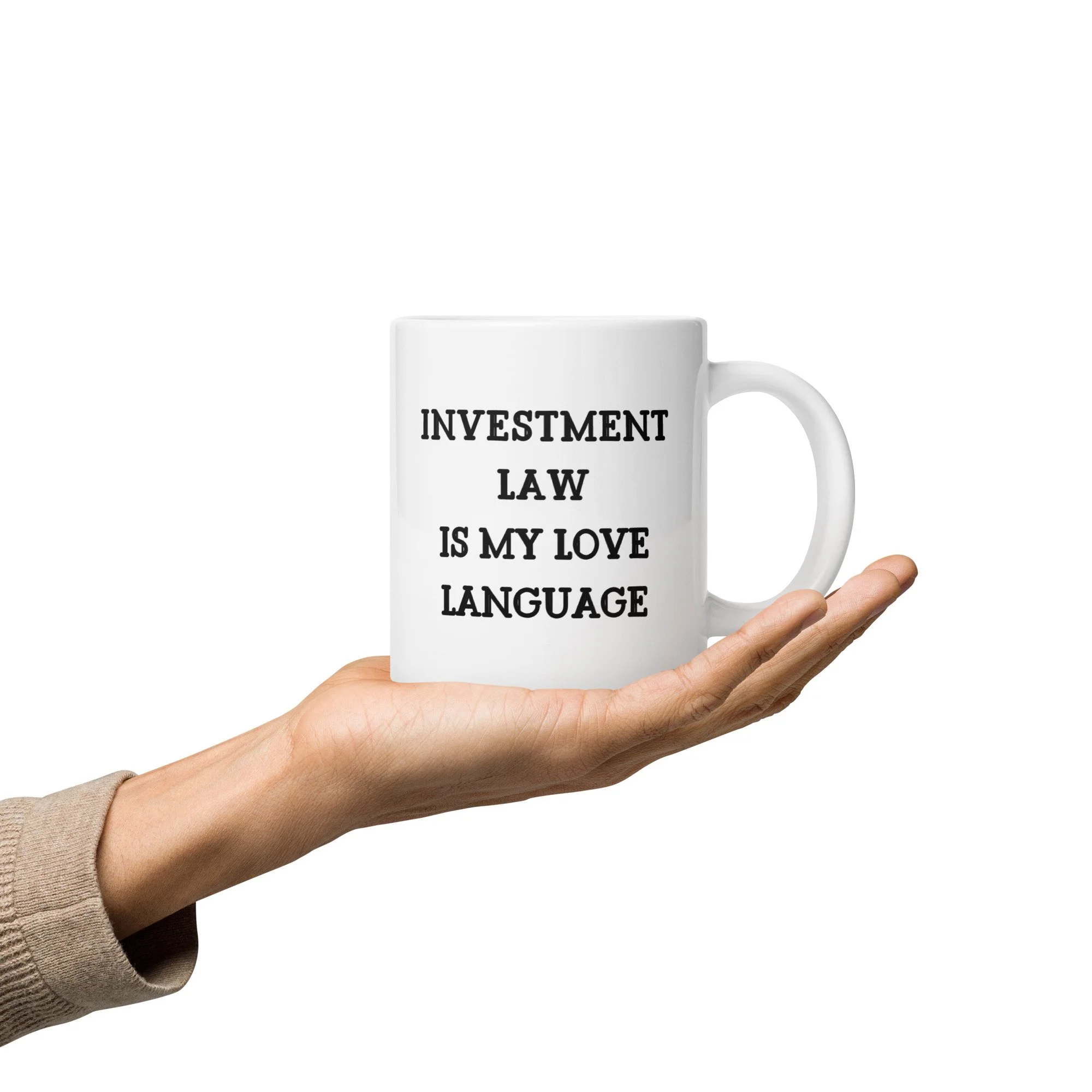 white-glossy-mug-white-20-oz-handle-on-right-6595c5b3e9c07.jpg