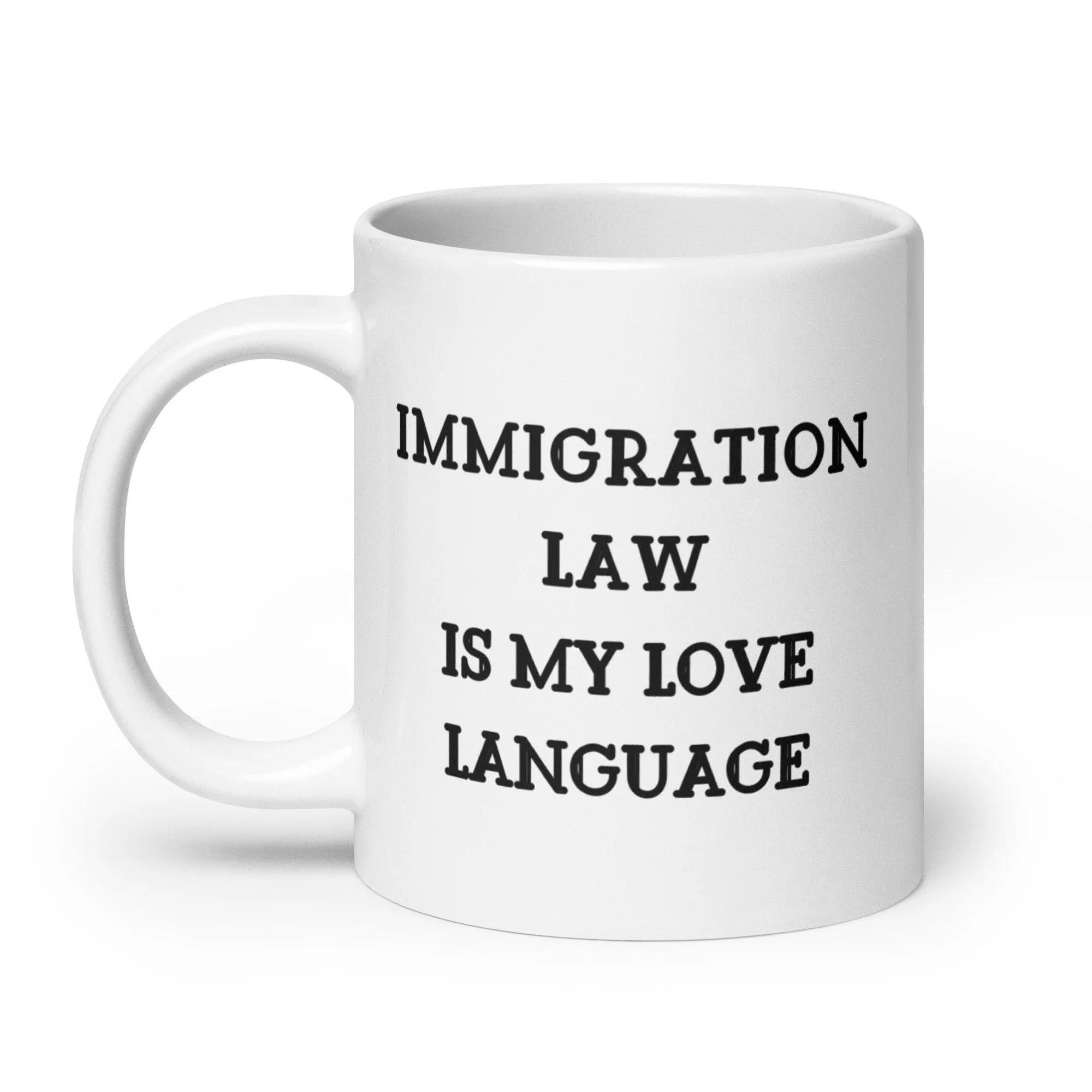 white-glossy-mug-white-20-oz-handle-on-left-6595f4008c082.jpg