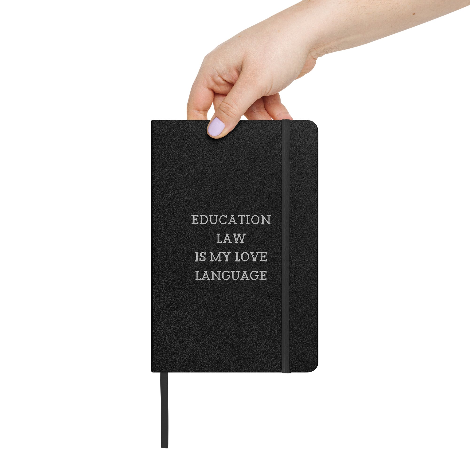 hardcover-bound-notebook-black-front-6595f55ad3c7d.jpg
