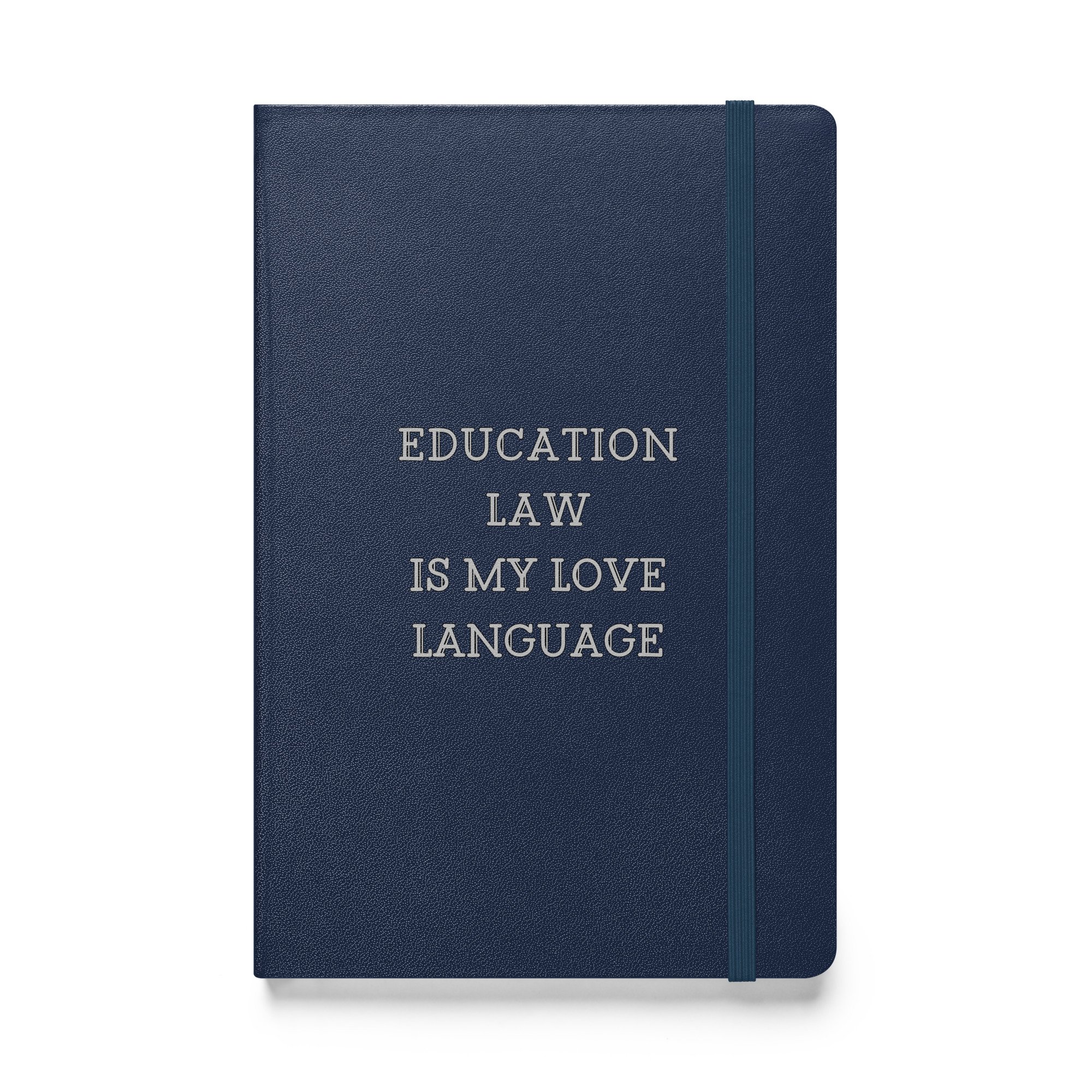hardcover-bound-notebook-navy-front-6595f55ad400b.jpg