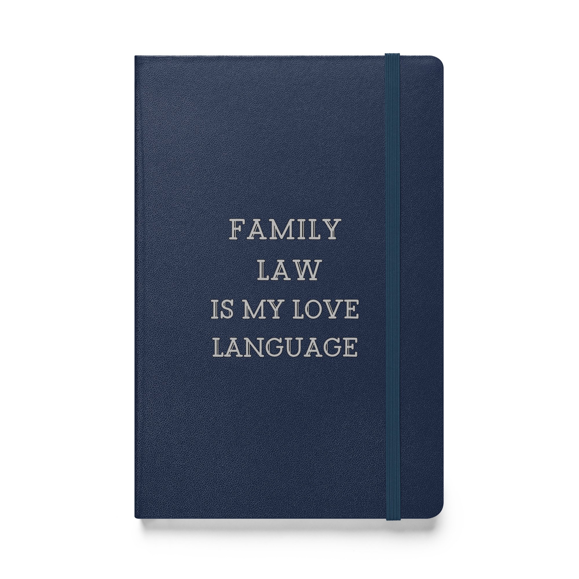hardcover-bound-notebook-navy-front-6595fa57f2a1c.jpg