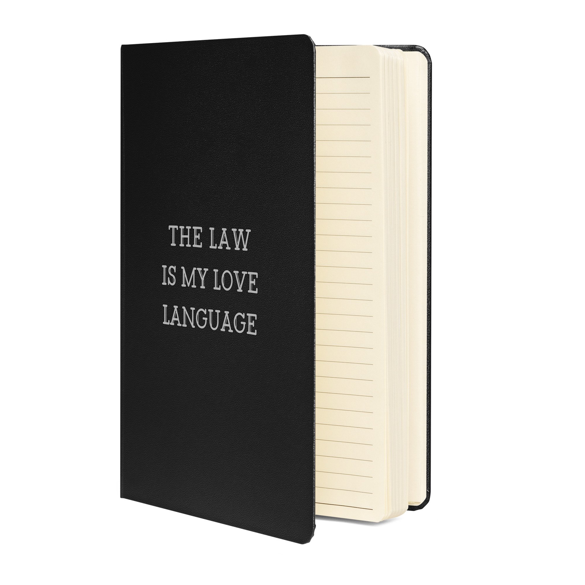 hardcover-bound-notebook-black-front-6595fbbb55771.jpg