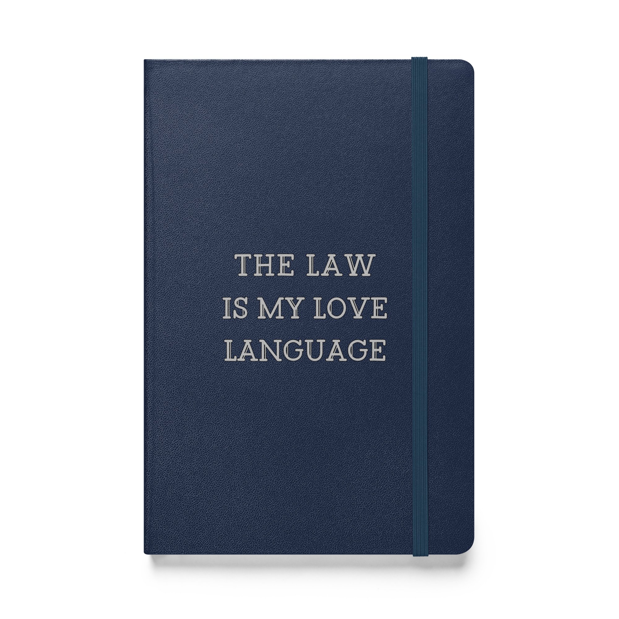 hardcover-bound-notebook-navy-front-6595fbbb55998.jpg