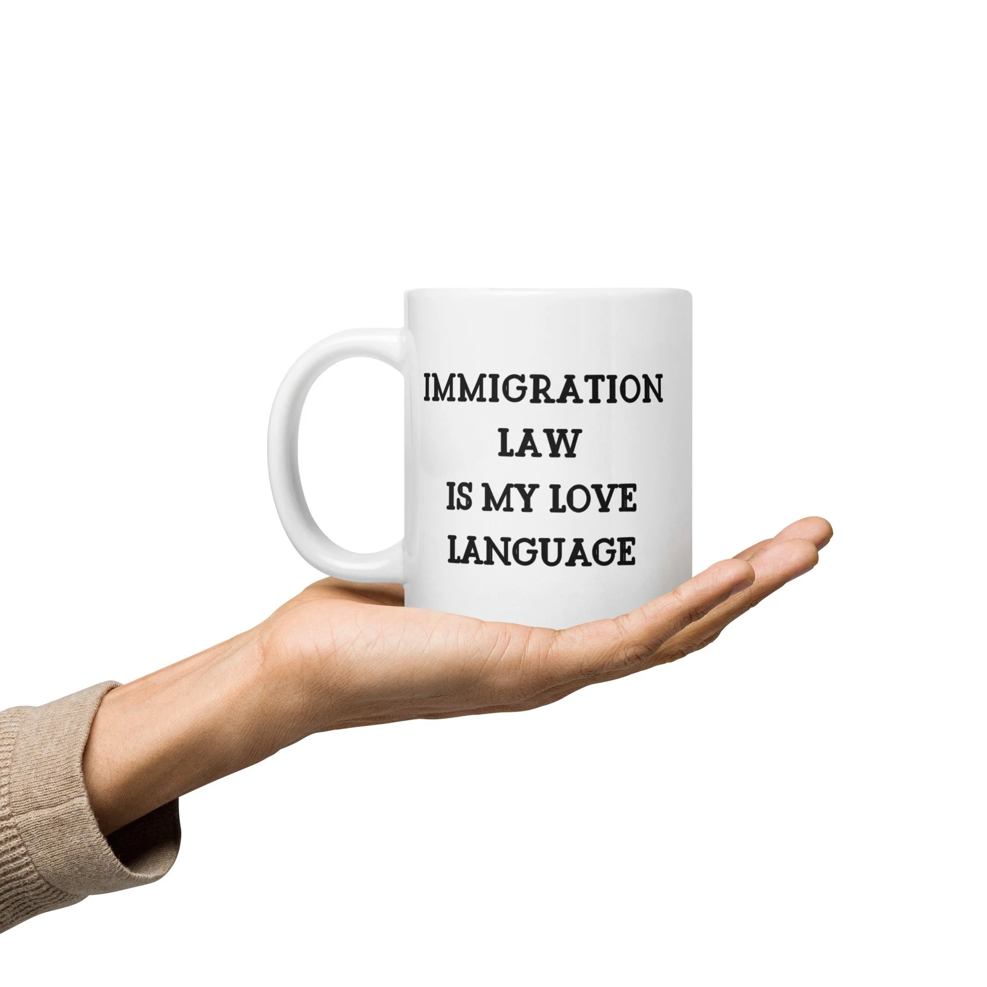 white-glossy-mug-white-20-oz-handle-on-left-6595c671dfb78.jpg