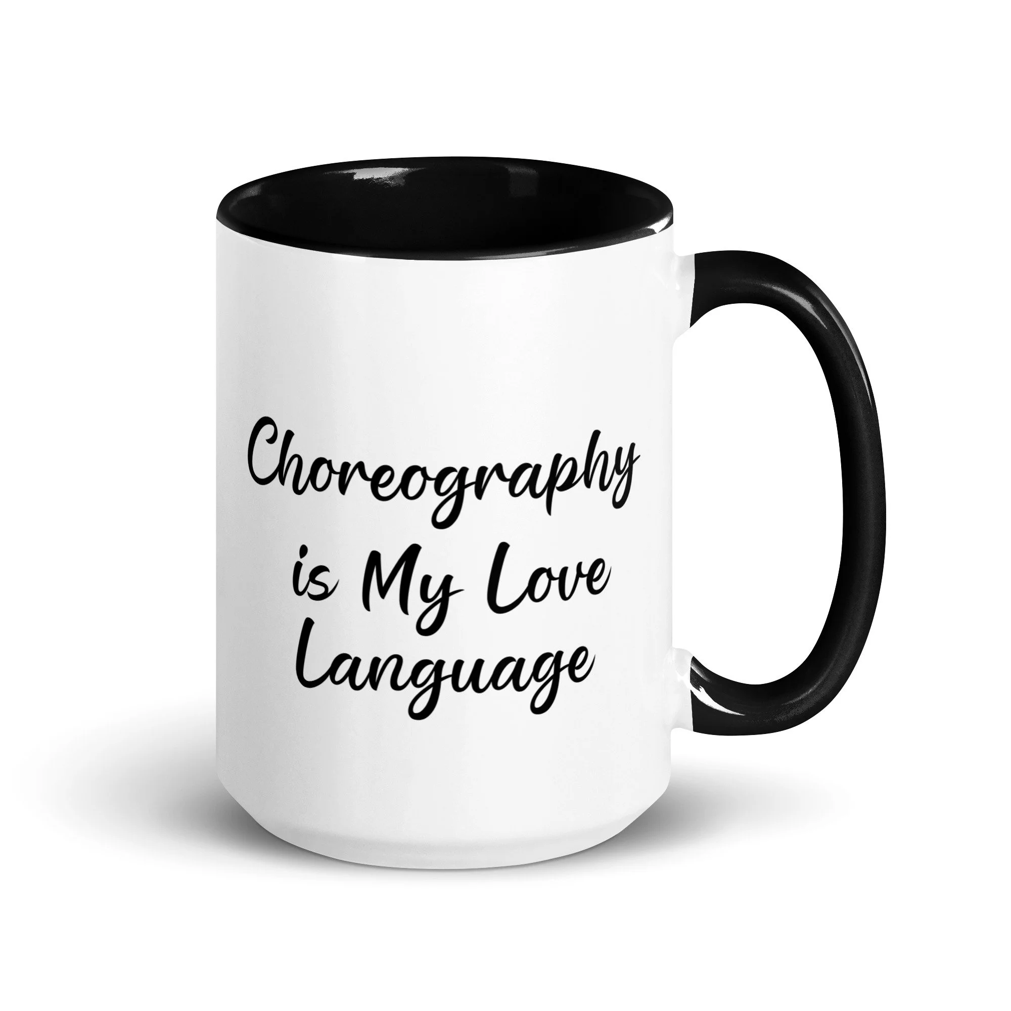 white-ceramic-mug-with-color-inside-black-15-oz-right-65961fda32f38.jpg