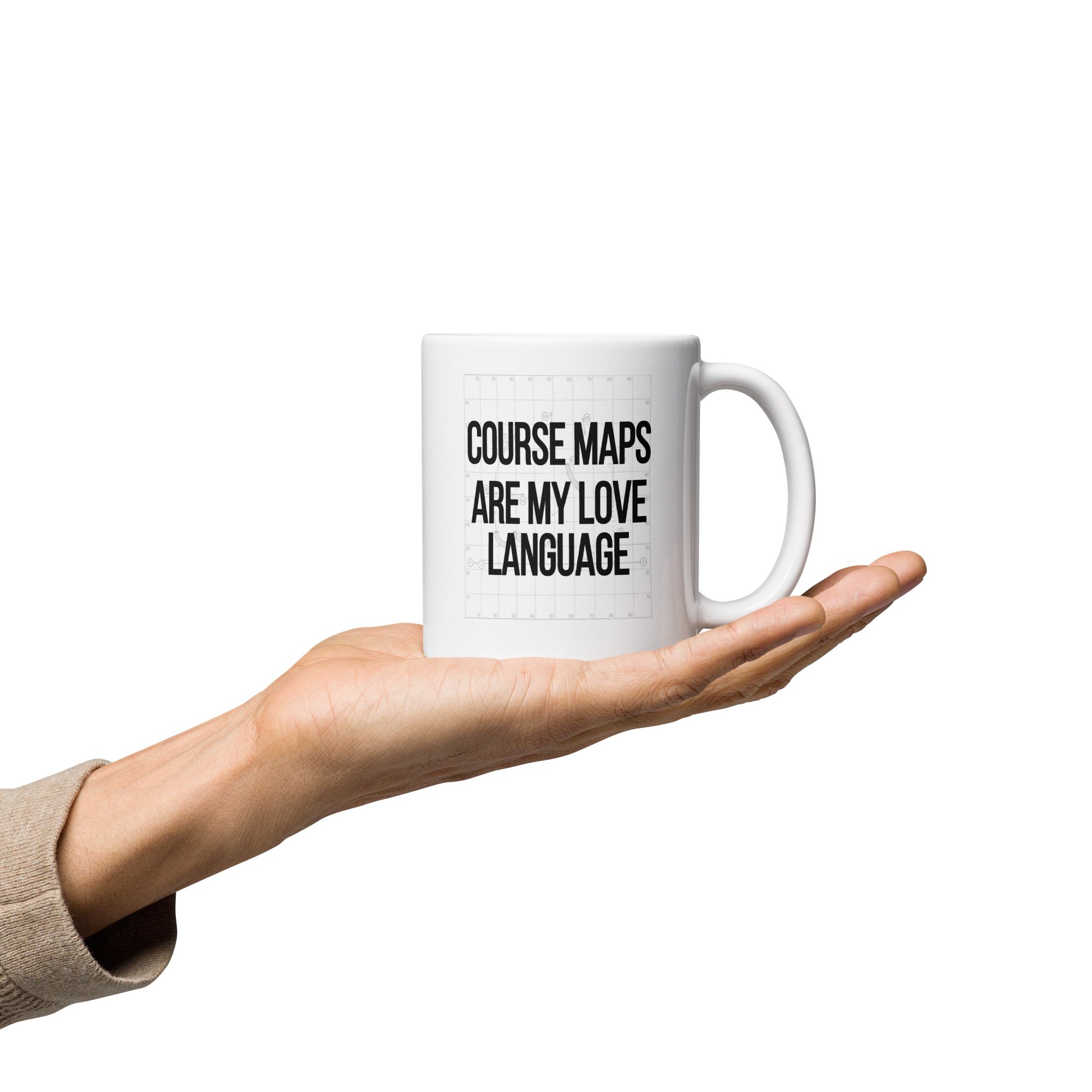 white-glossy-mug-white-11-oz-handle-on-right-65976eb73fc1e.jpg