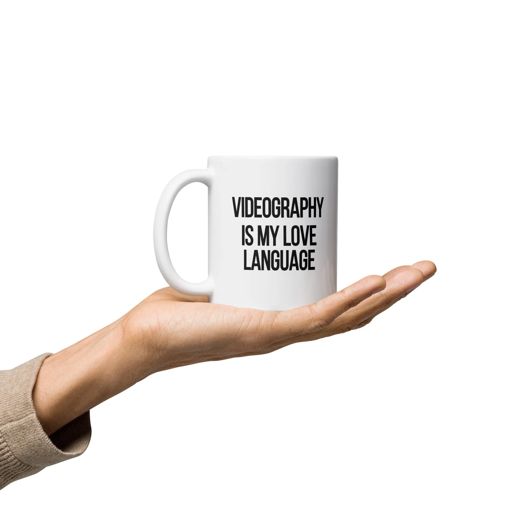 white-glossy-mug-white-11-oz-handle-on-left-65985ae3c5039.jpg