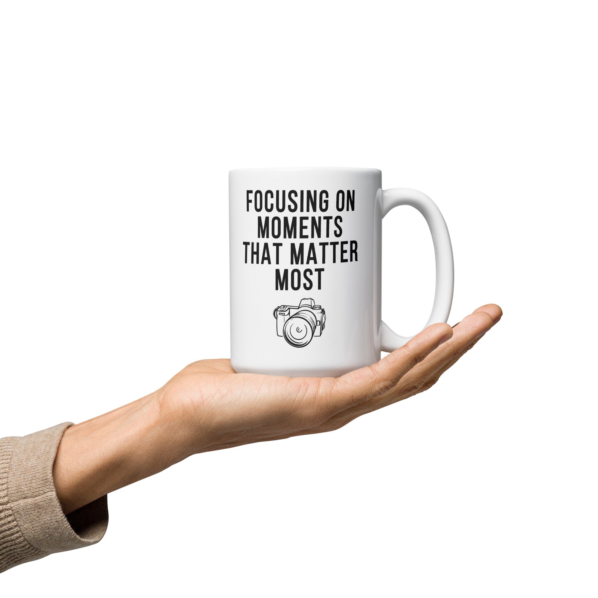 white-glossy-mug-white-15-oz-handle-on-right-6598689e58dbc.jpg