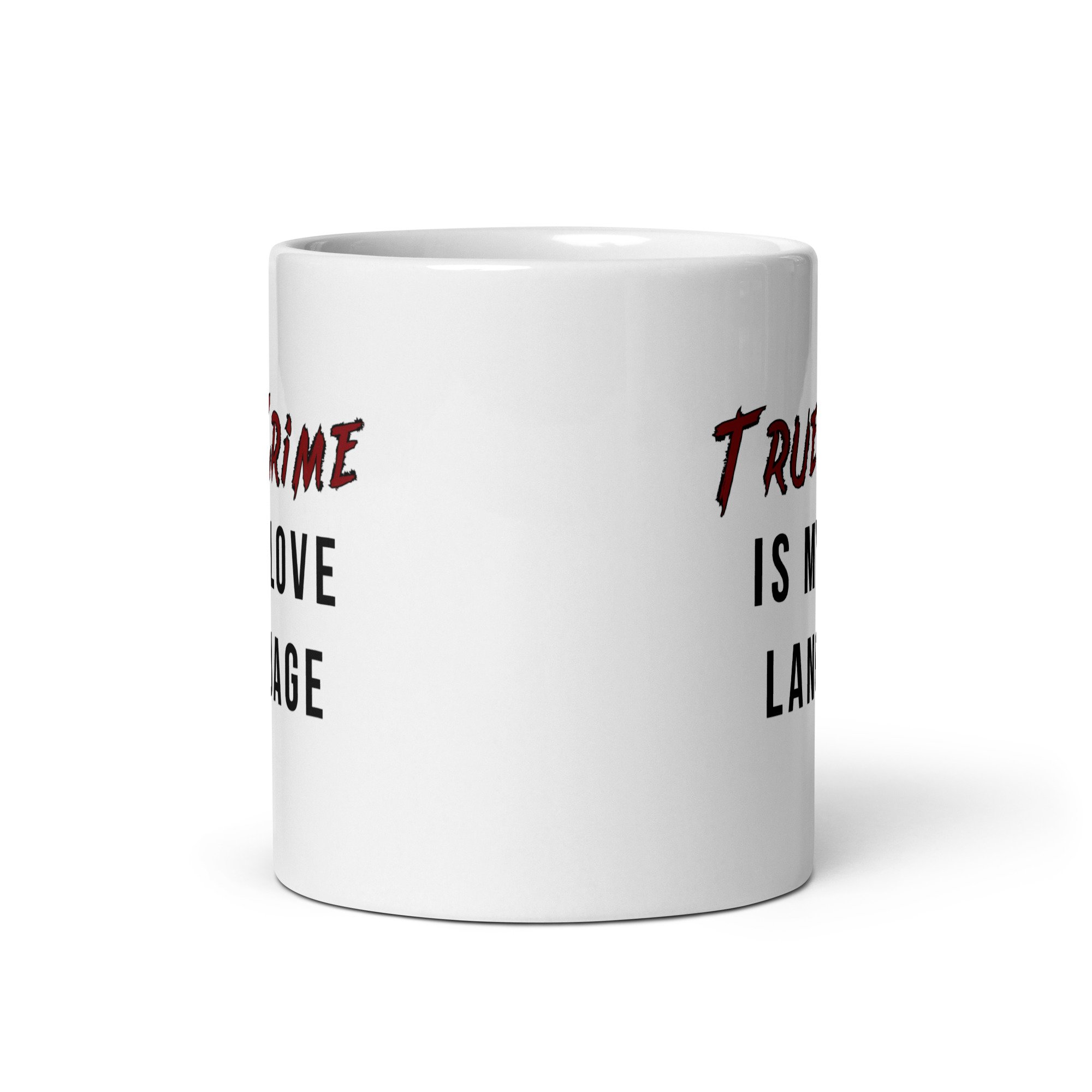 white-glossy-mug-white-11-oz-front-view-6599b3bfda85f.jpg
