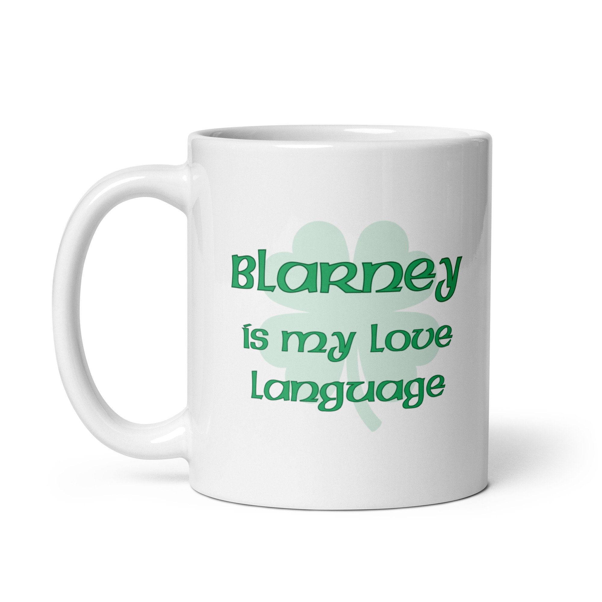 white-glossy-mug-white-11-oz-handle-on-left-6599b425bf826.jpg