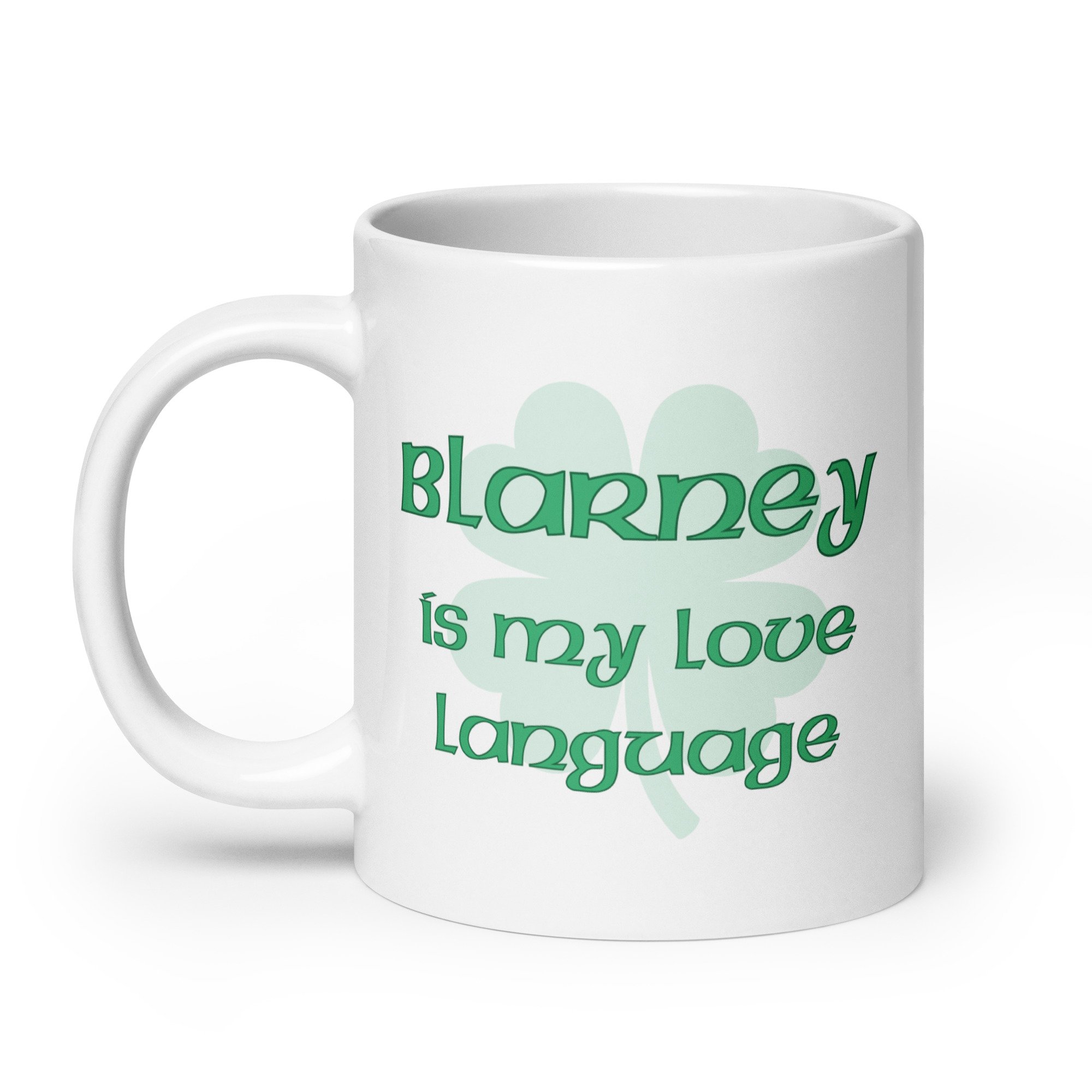 white-glossy-mug-white-20-oz-handle-on-left-6599b425bfb8c.jpg
