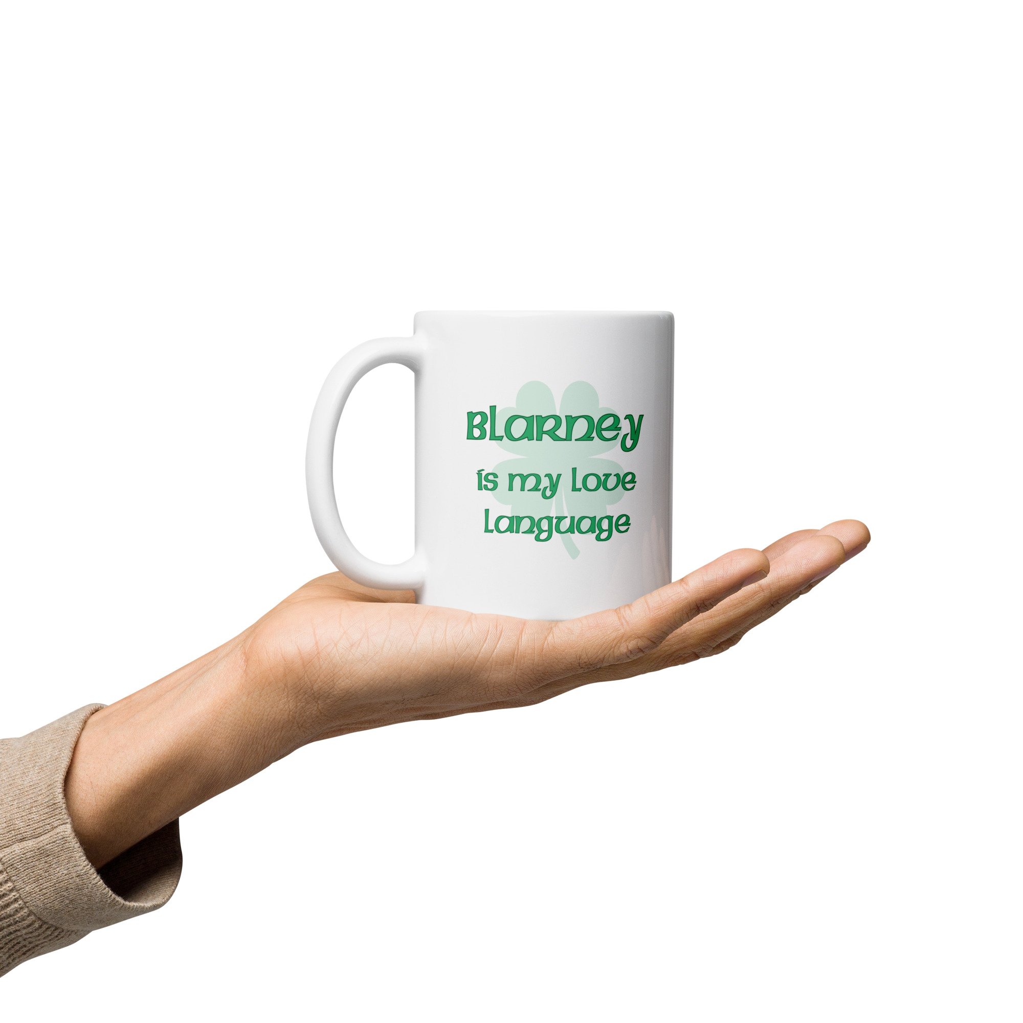 white-glossy-mug-white-11-oz-handle-on-left-6599b8d3482bf.jpg