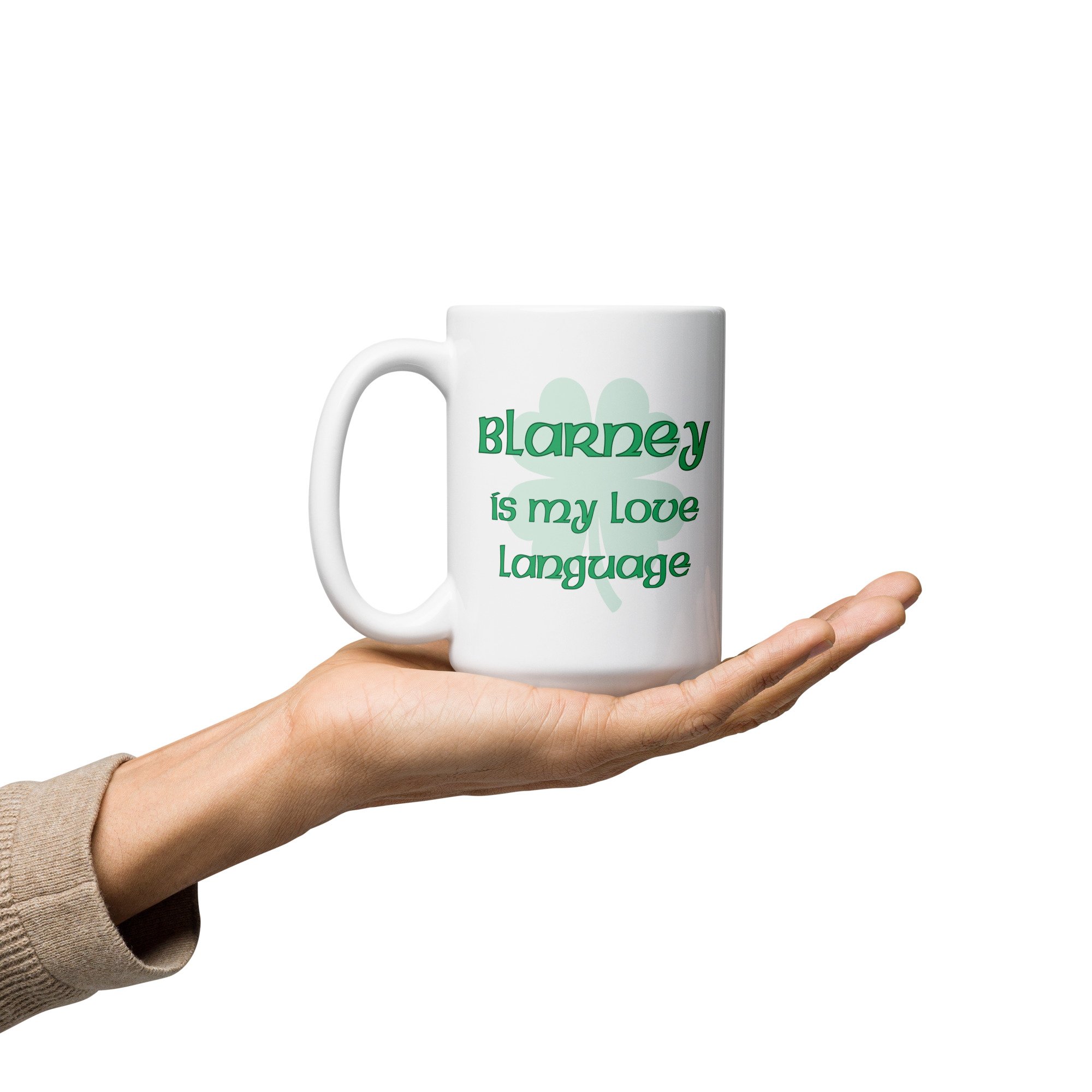 white-glossy-mug-white-15-oz-handle-on-left-6599b8d34849c.jpg