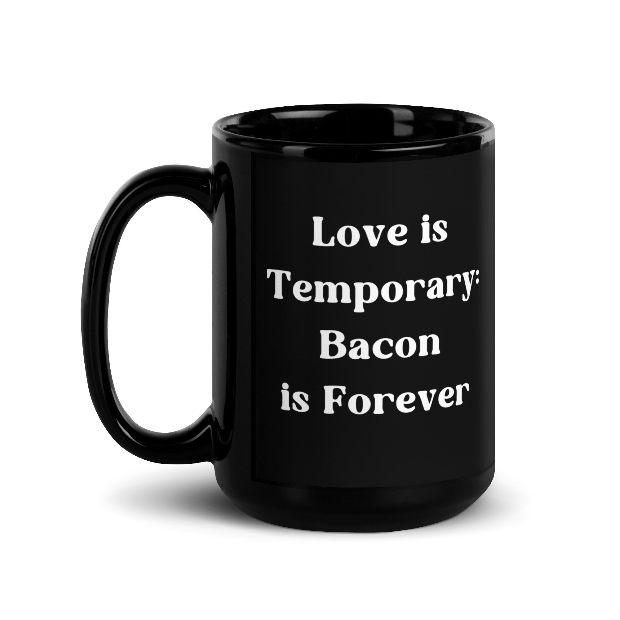 black-glossy-mug-black-15-oz-handle-on-left-659af6c4b7f8c.jpg