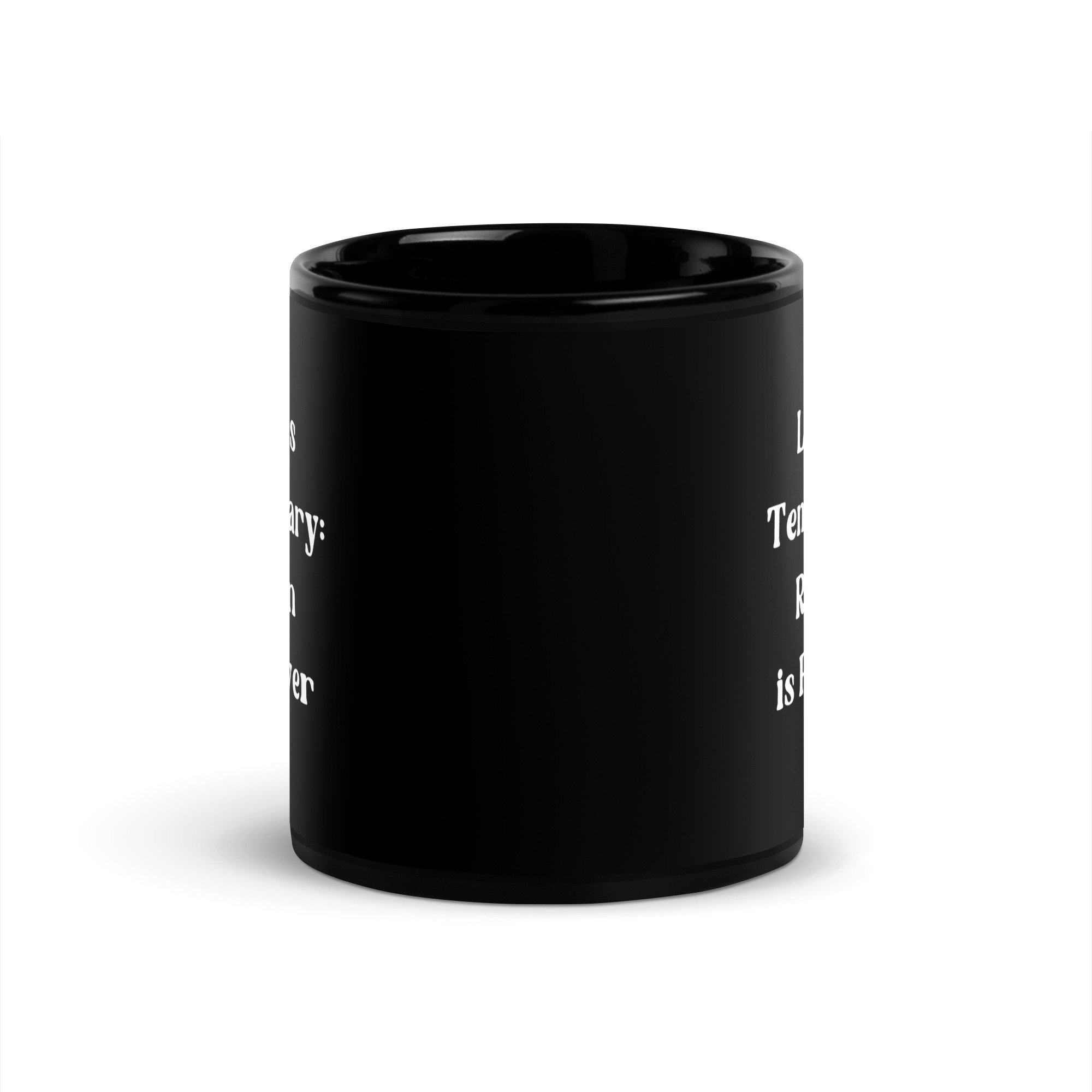 black-glossy-mug-black-11-oz-front-659b1f1852b51.jpg