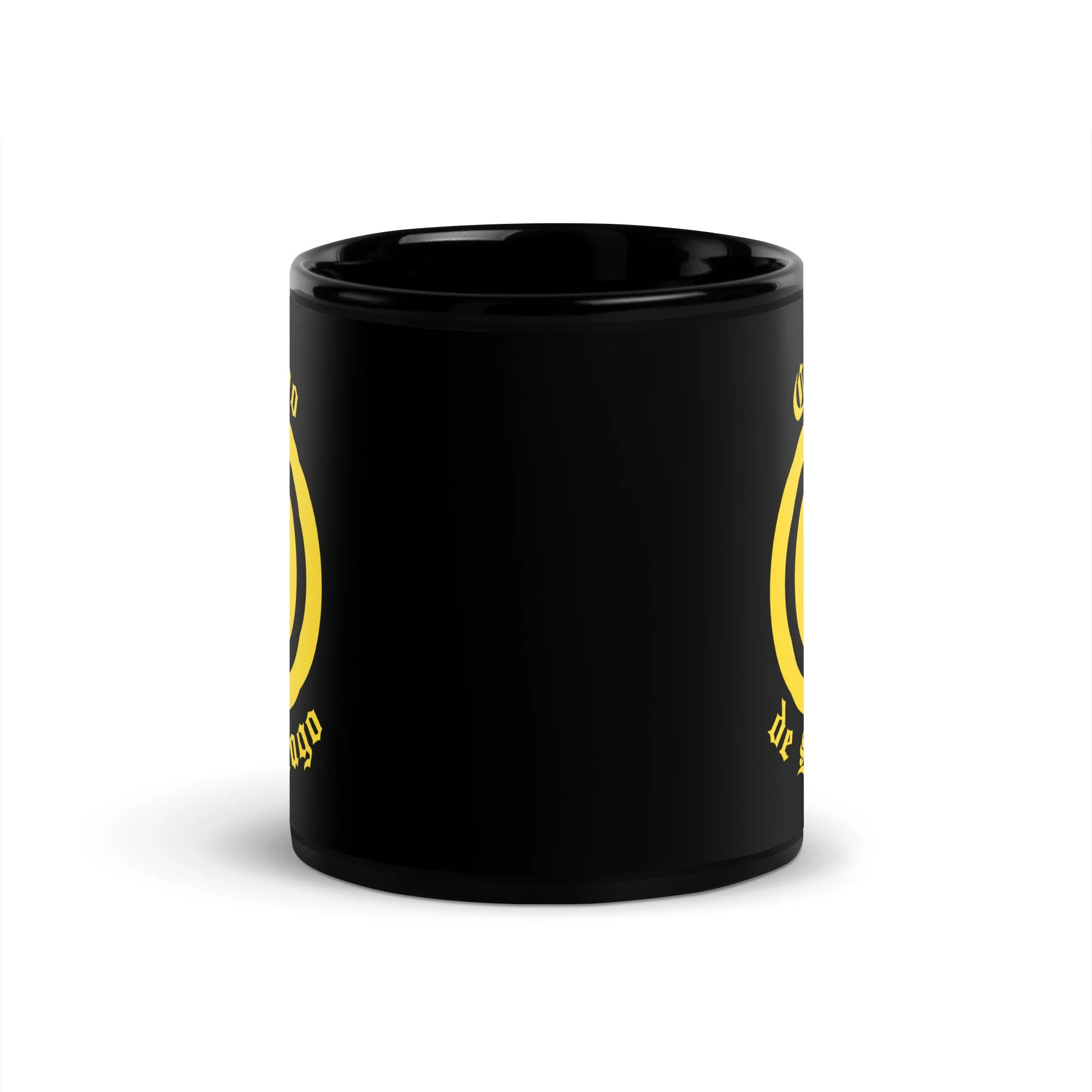 black-glossy-mug-black-11-oz-front-65a2d46352bc0.jpg