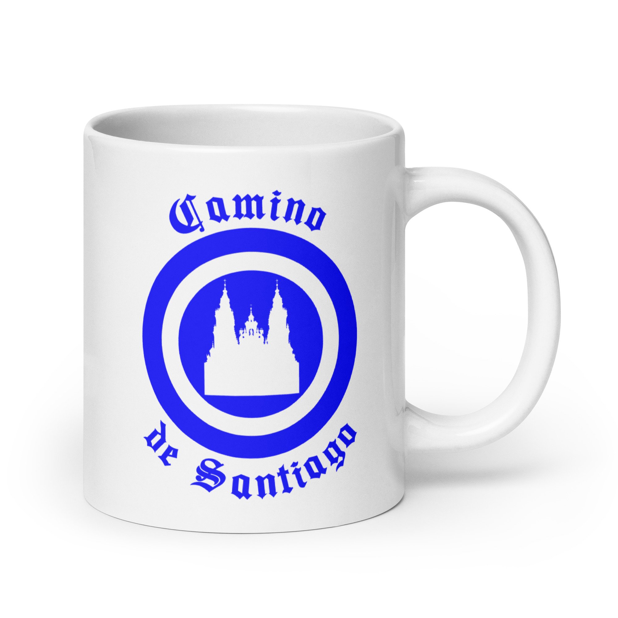 white-glossy-mug-white-20-oz-handle-on-right-65a2f27ceed5d.jpg