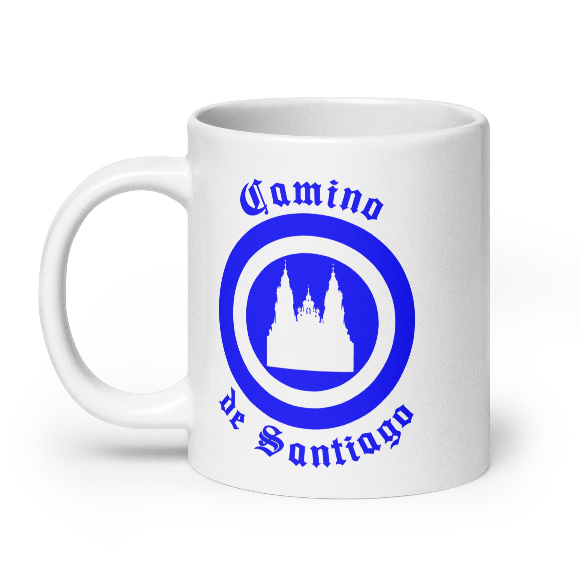 white-glossy-mug-white-20-oz-handle-on-left-65a2f27ceedab.jpg