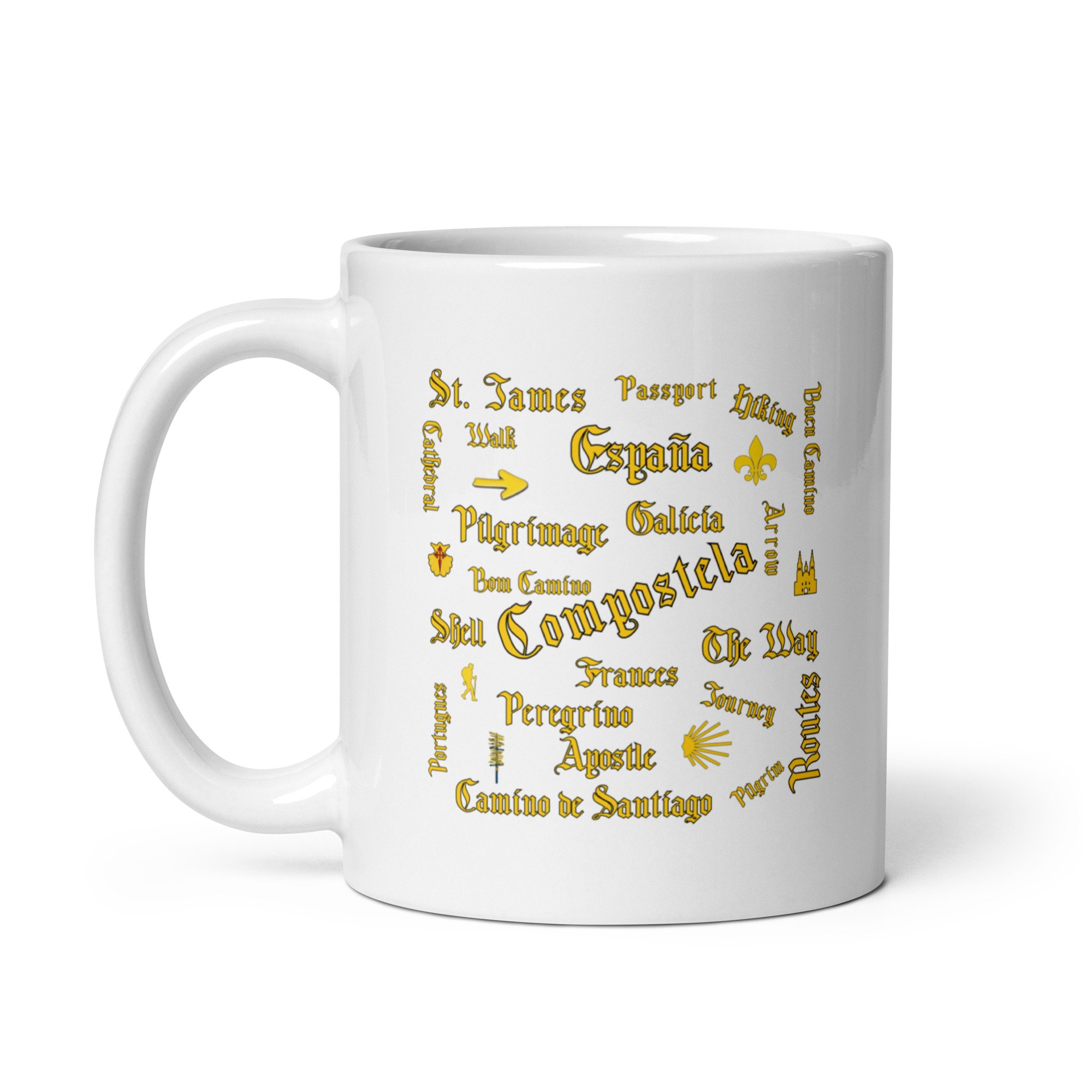 white-glossy-mug-white-11-oz-handle-on-left-65b5be88020ed.jpg